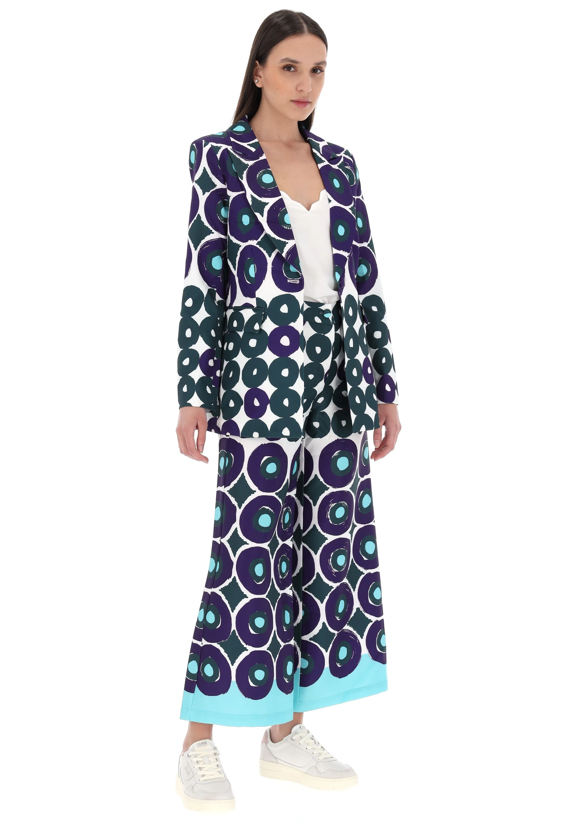 dress-image