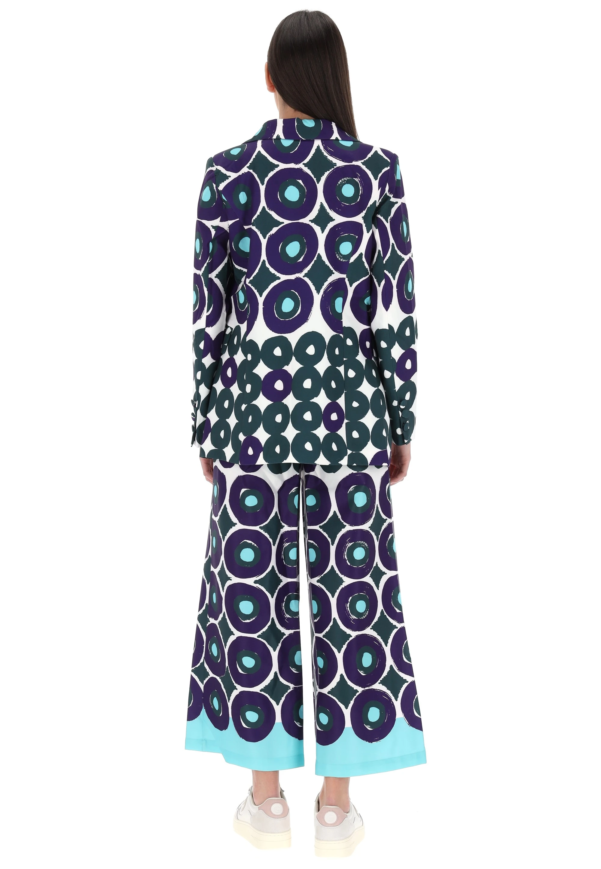 dress-image