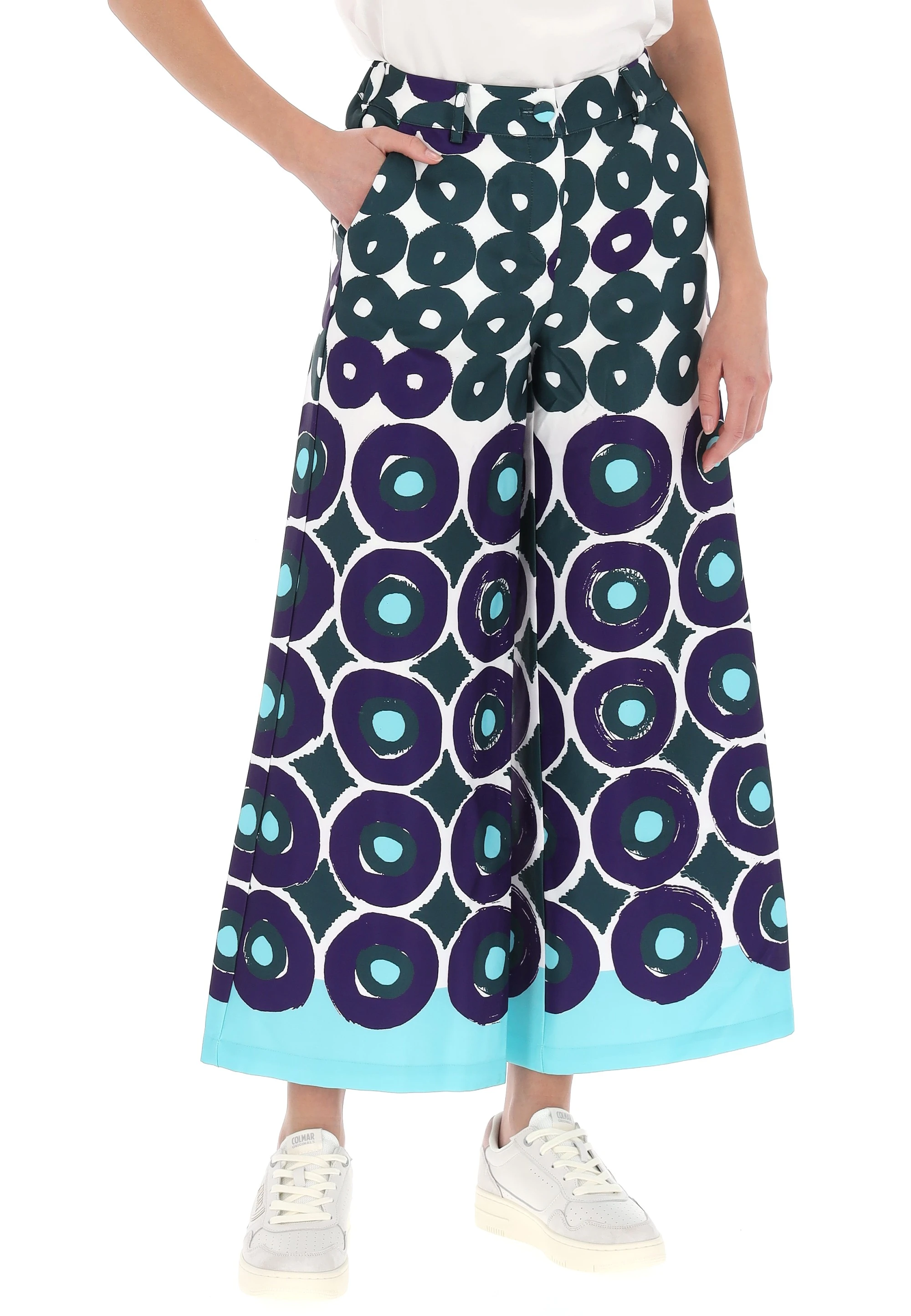 dress-image