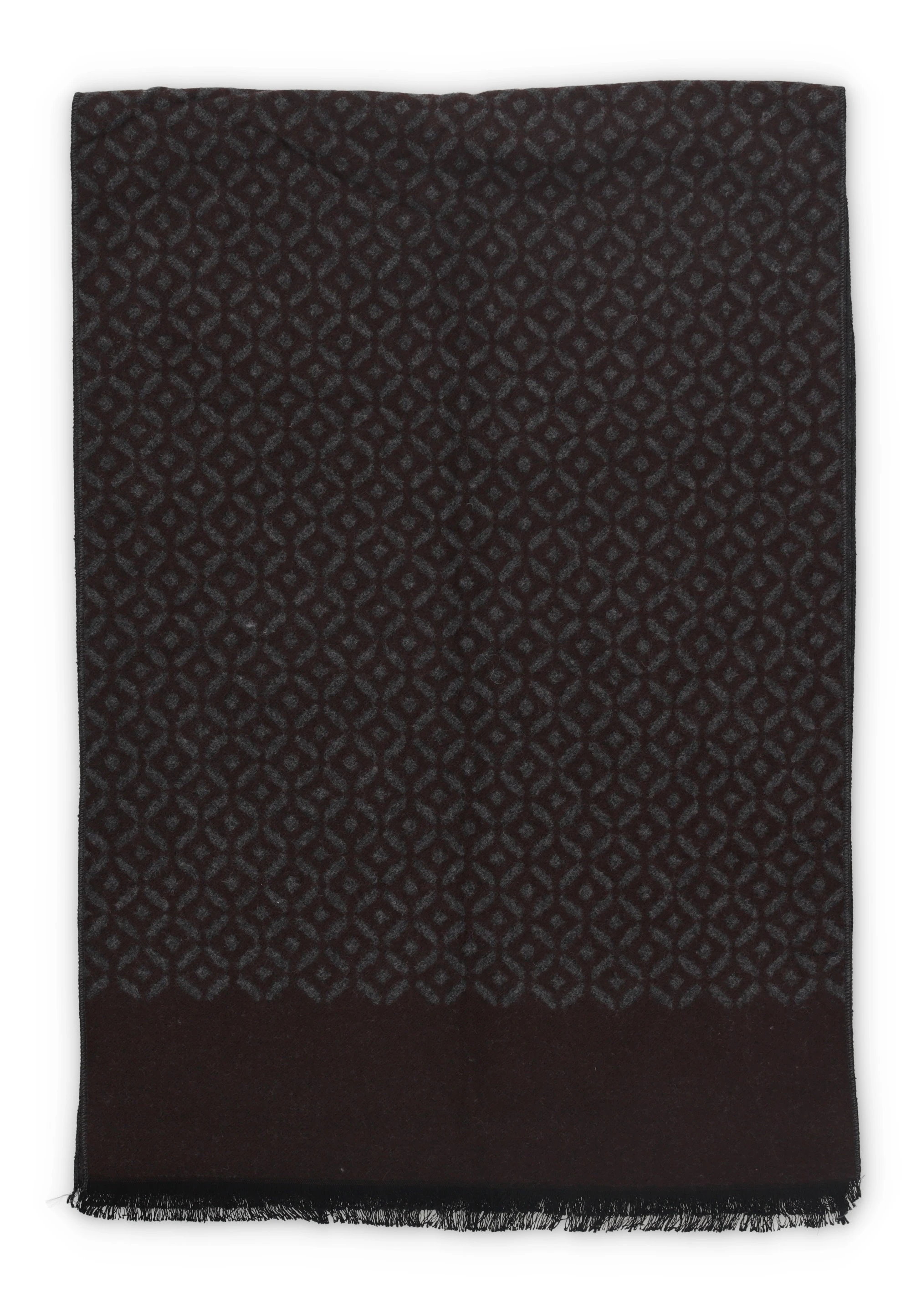dress-image