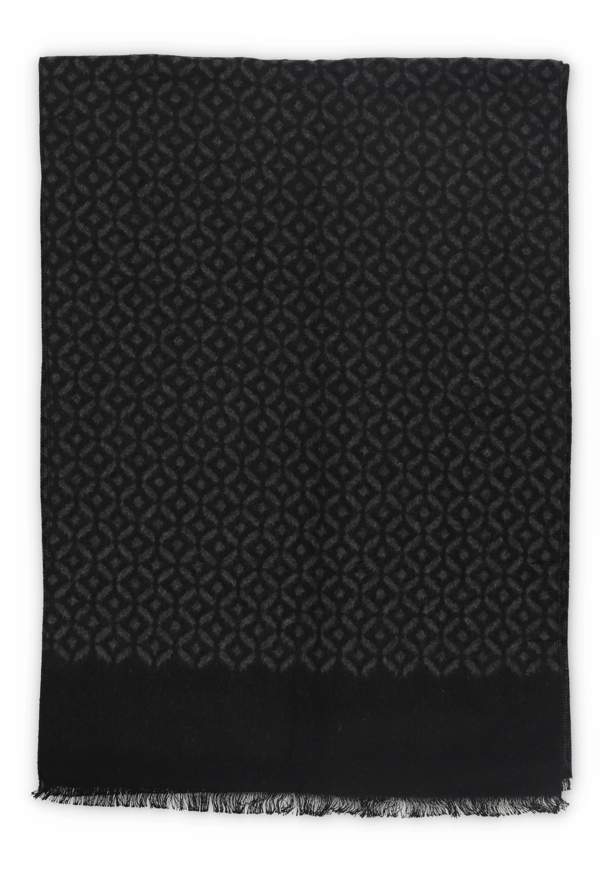 dress-image