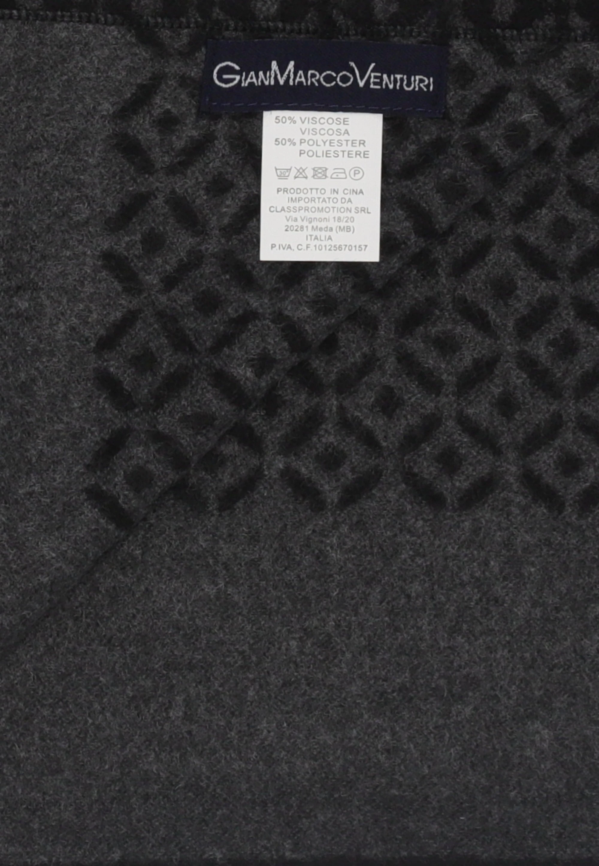 dress-image