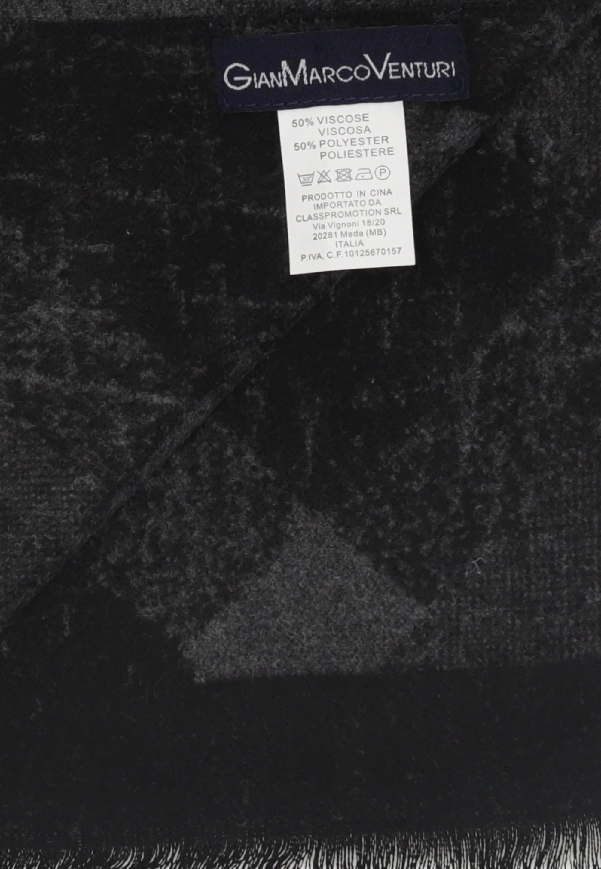 dress-image