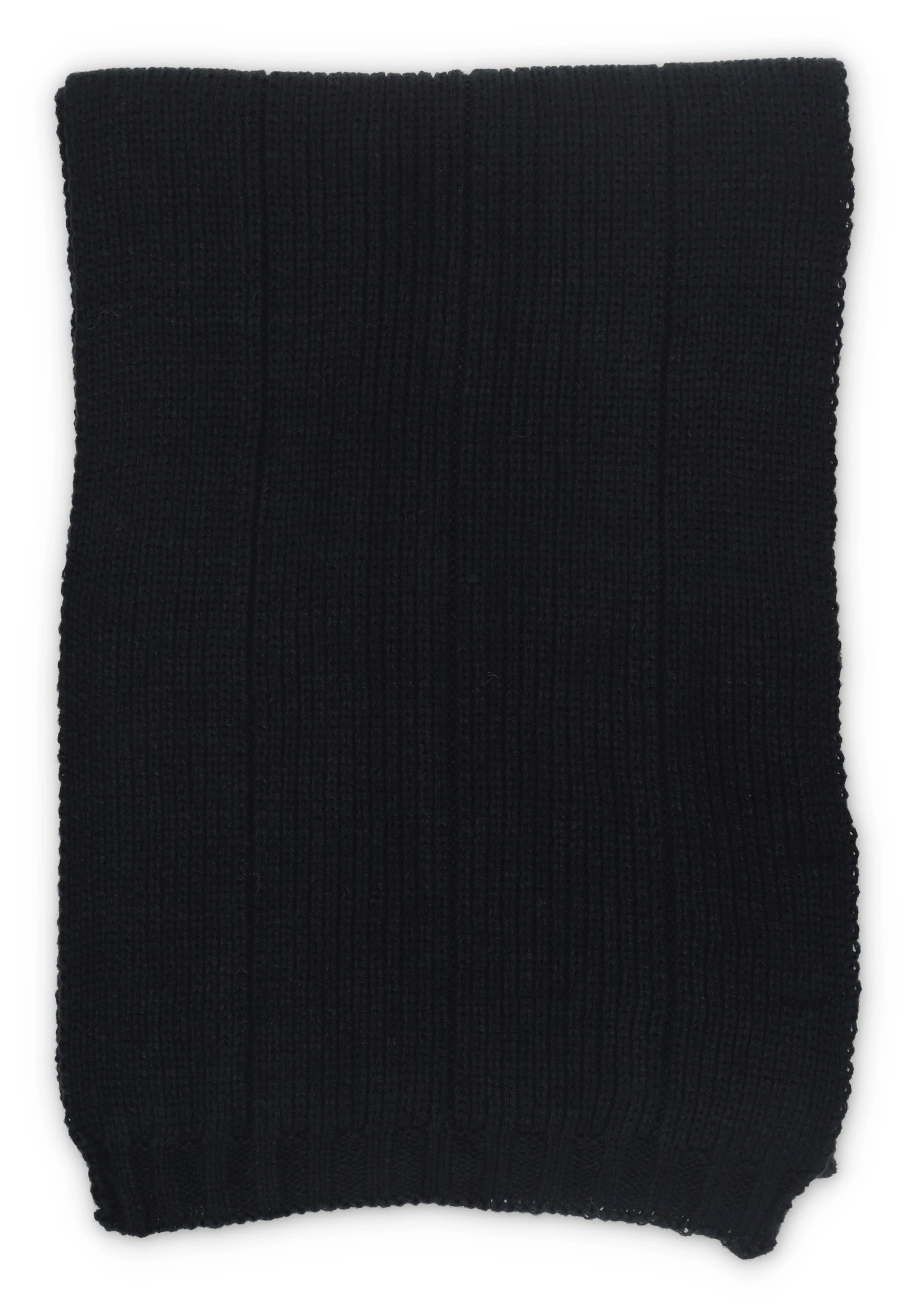 dress-image