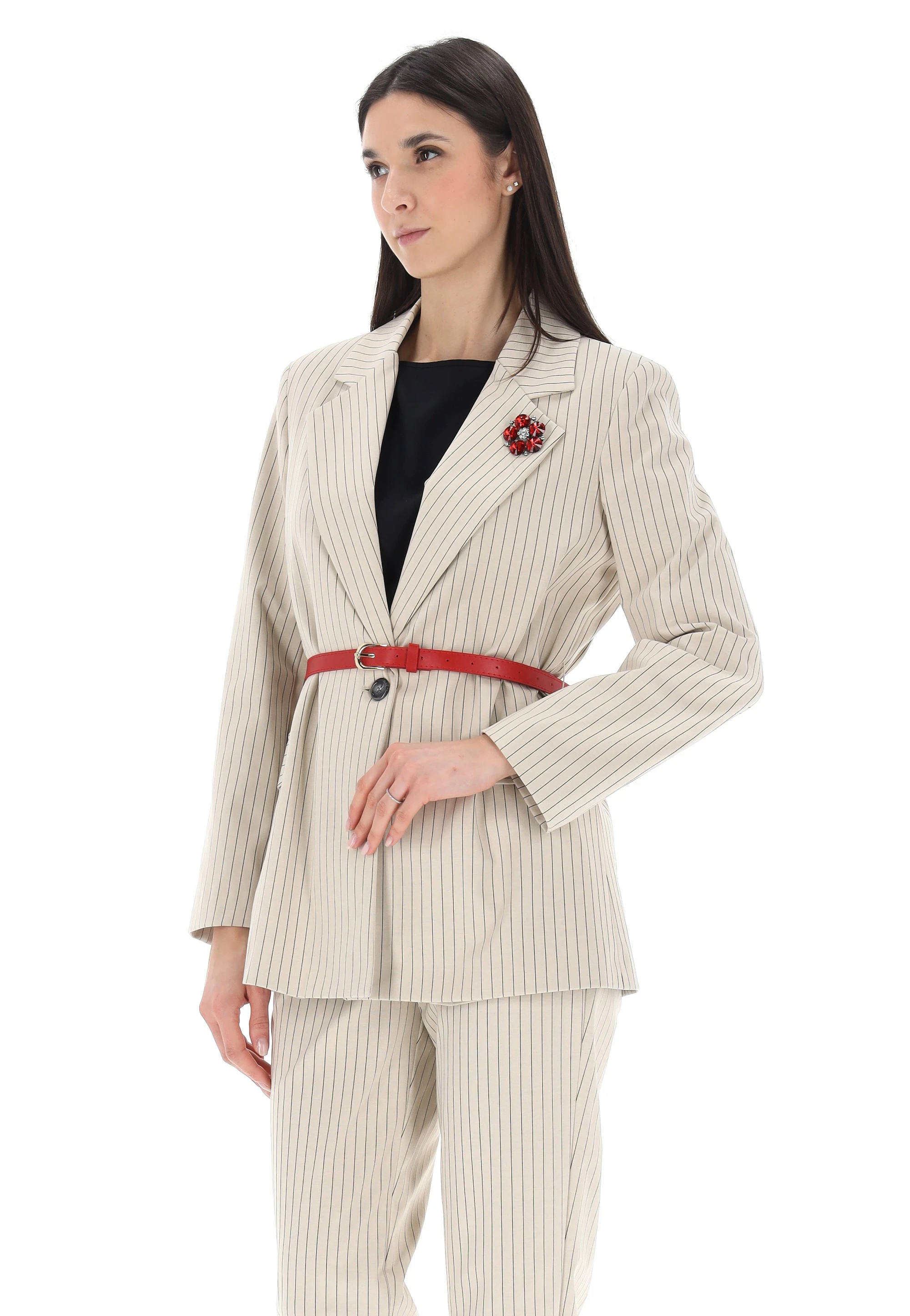 dress-image