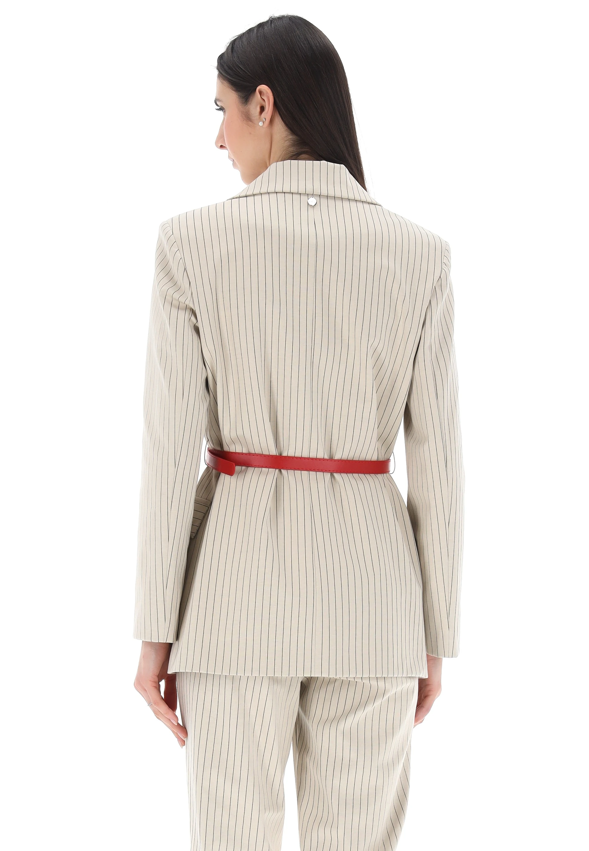 dress-image