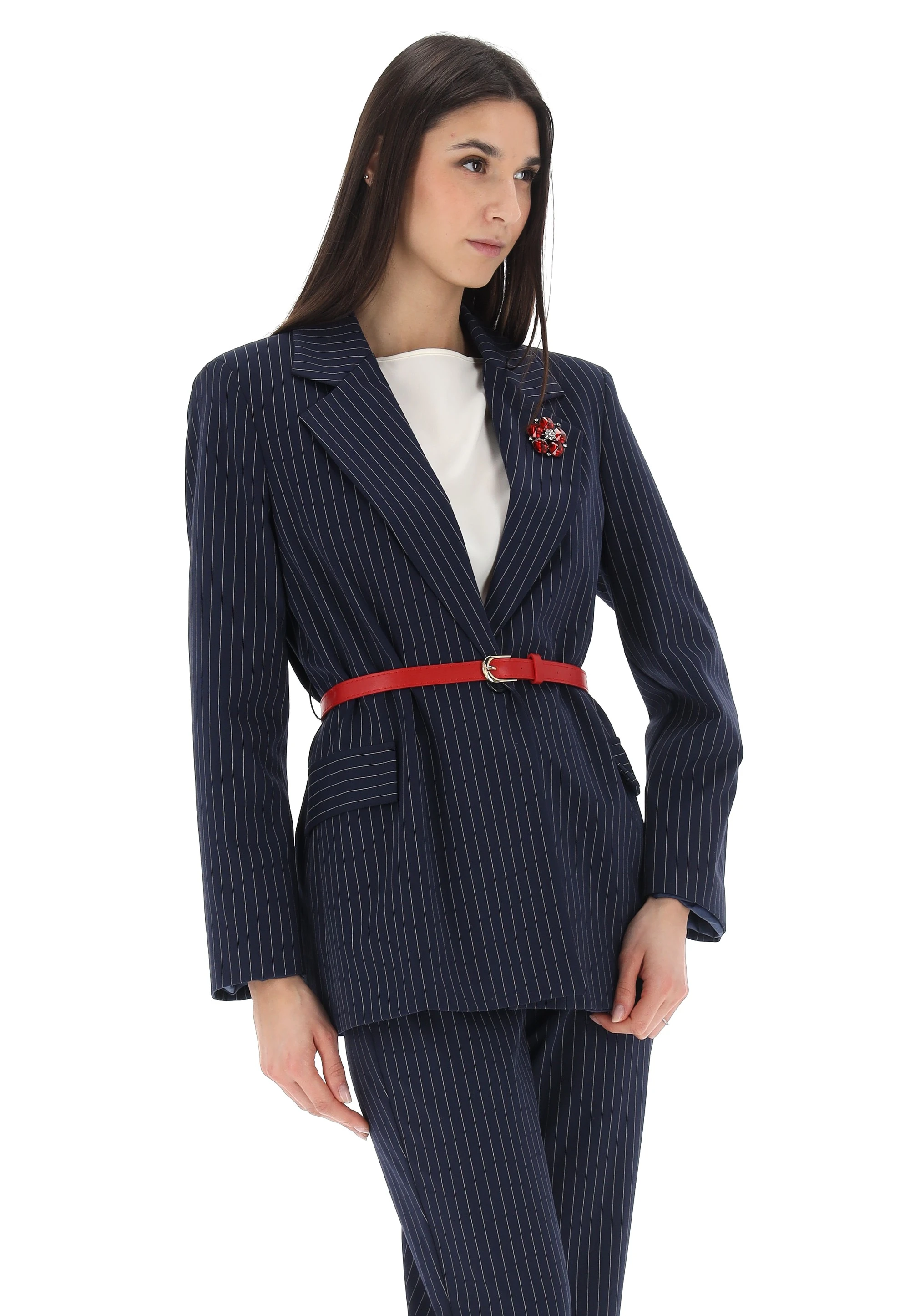 dress-image