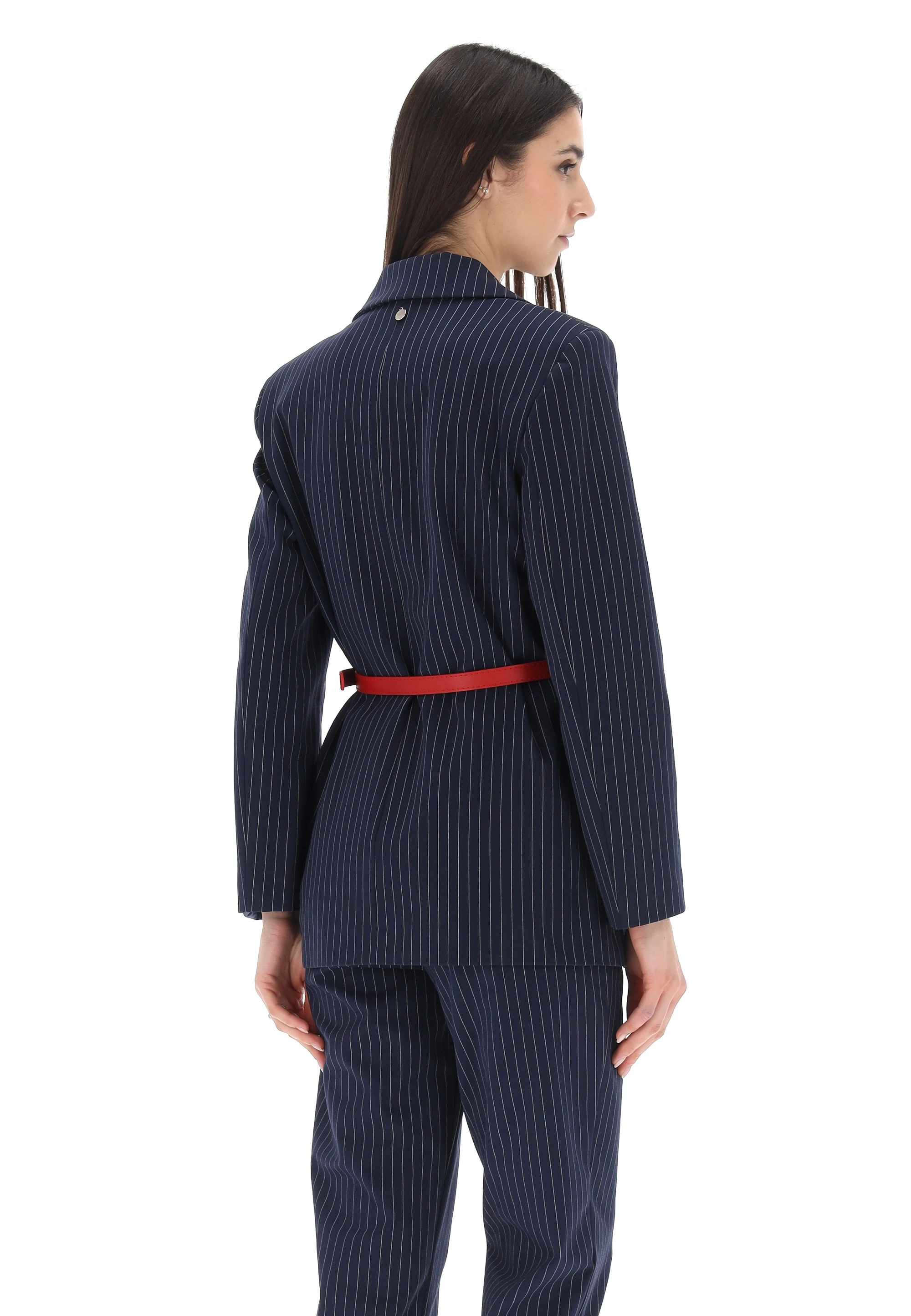 dress-image