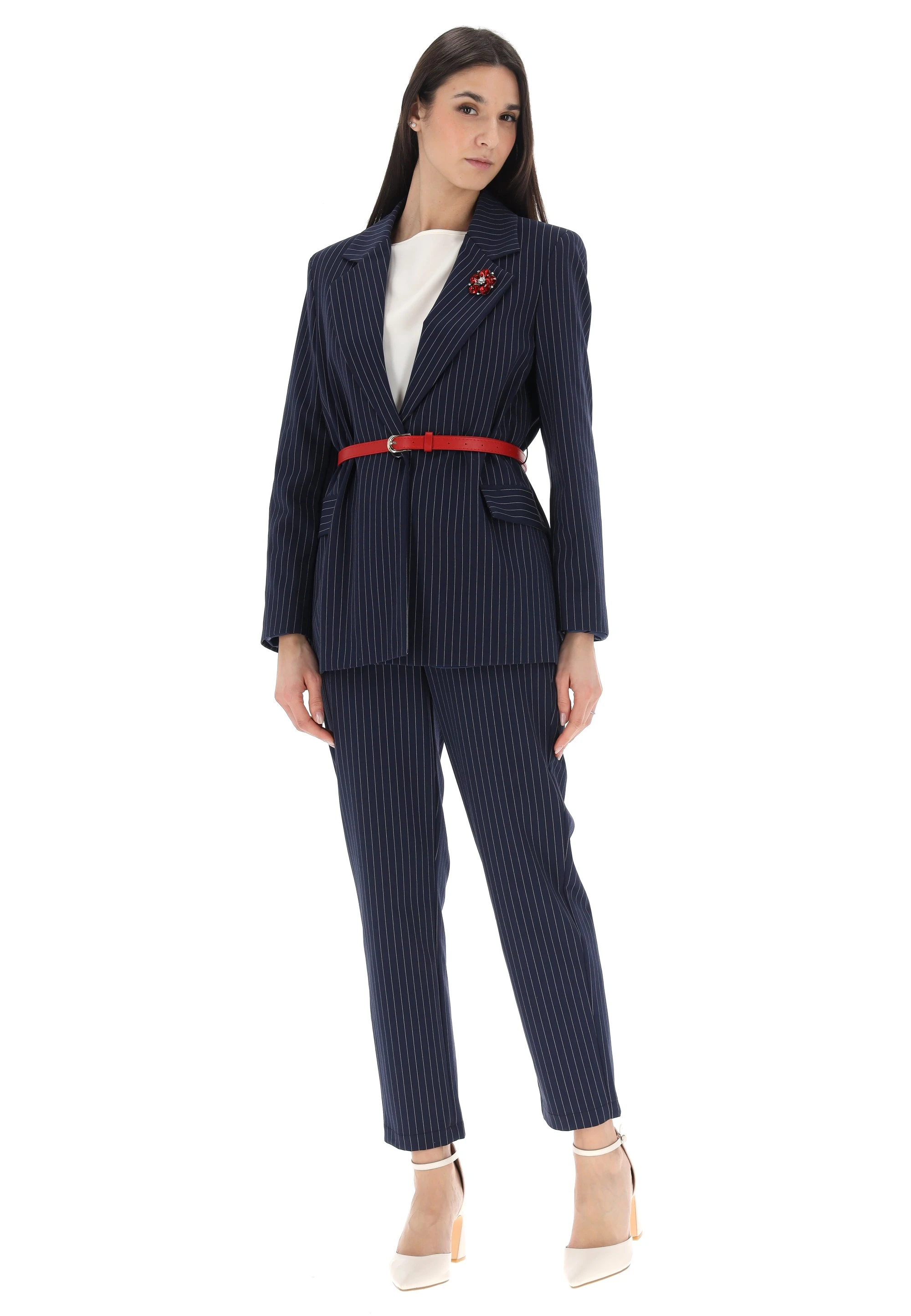 dress-image