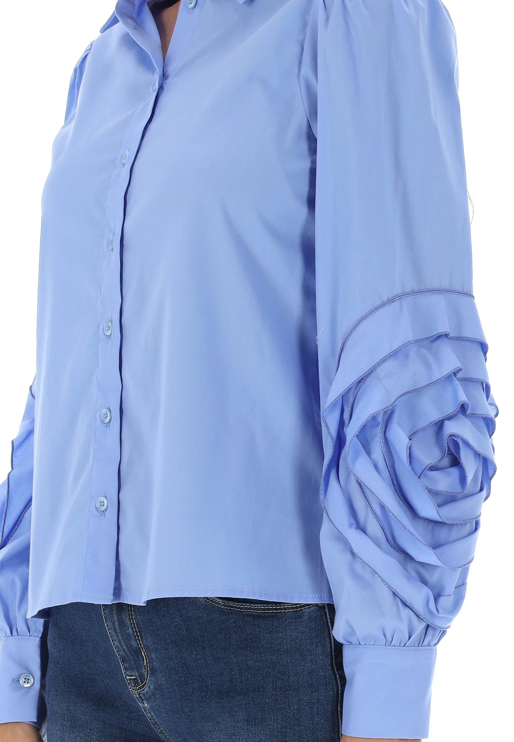 dress-image