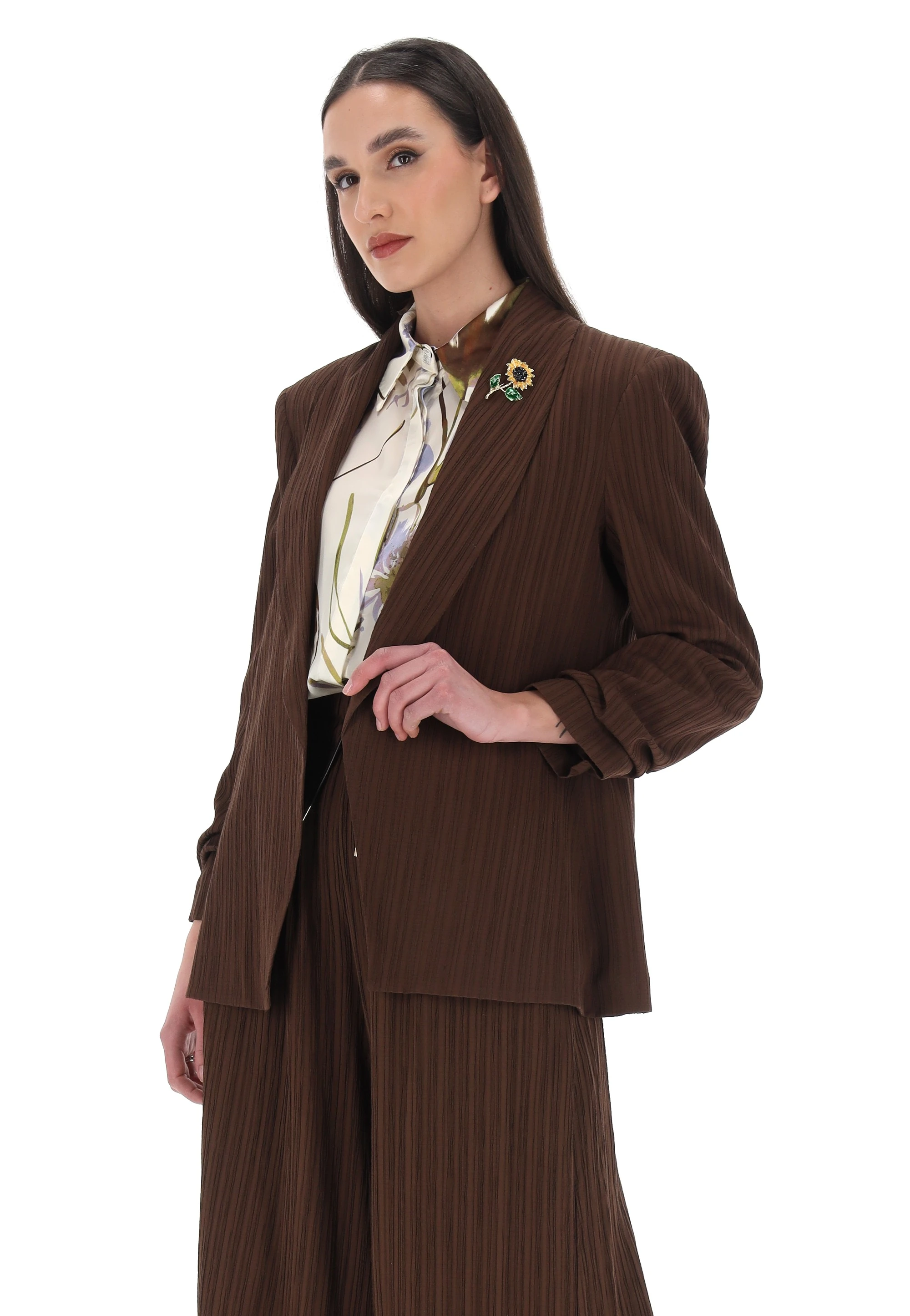 dress-image