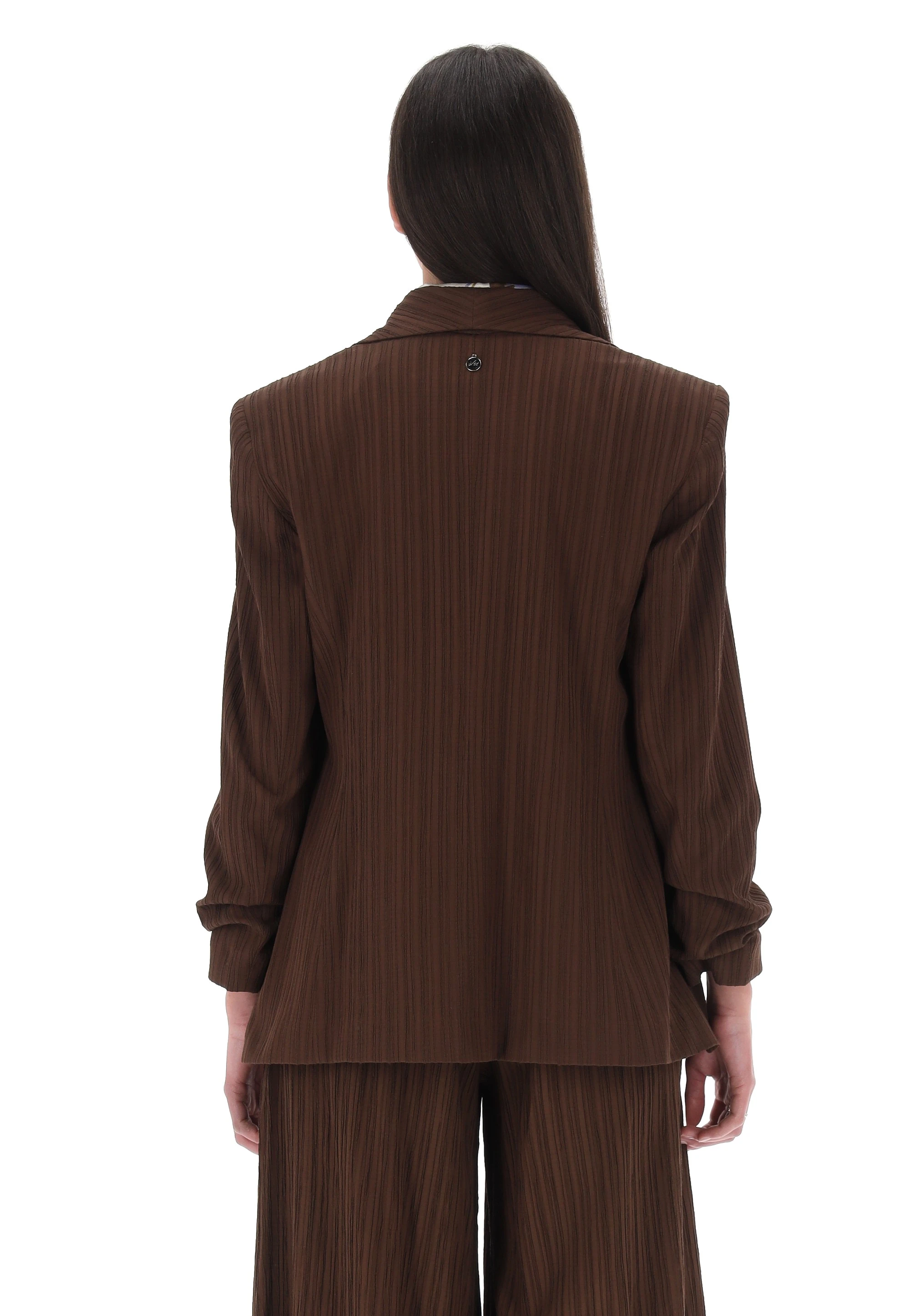 dress-image