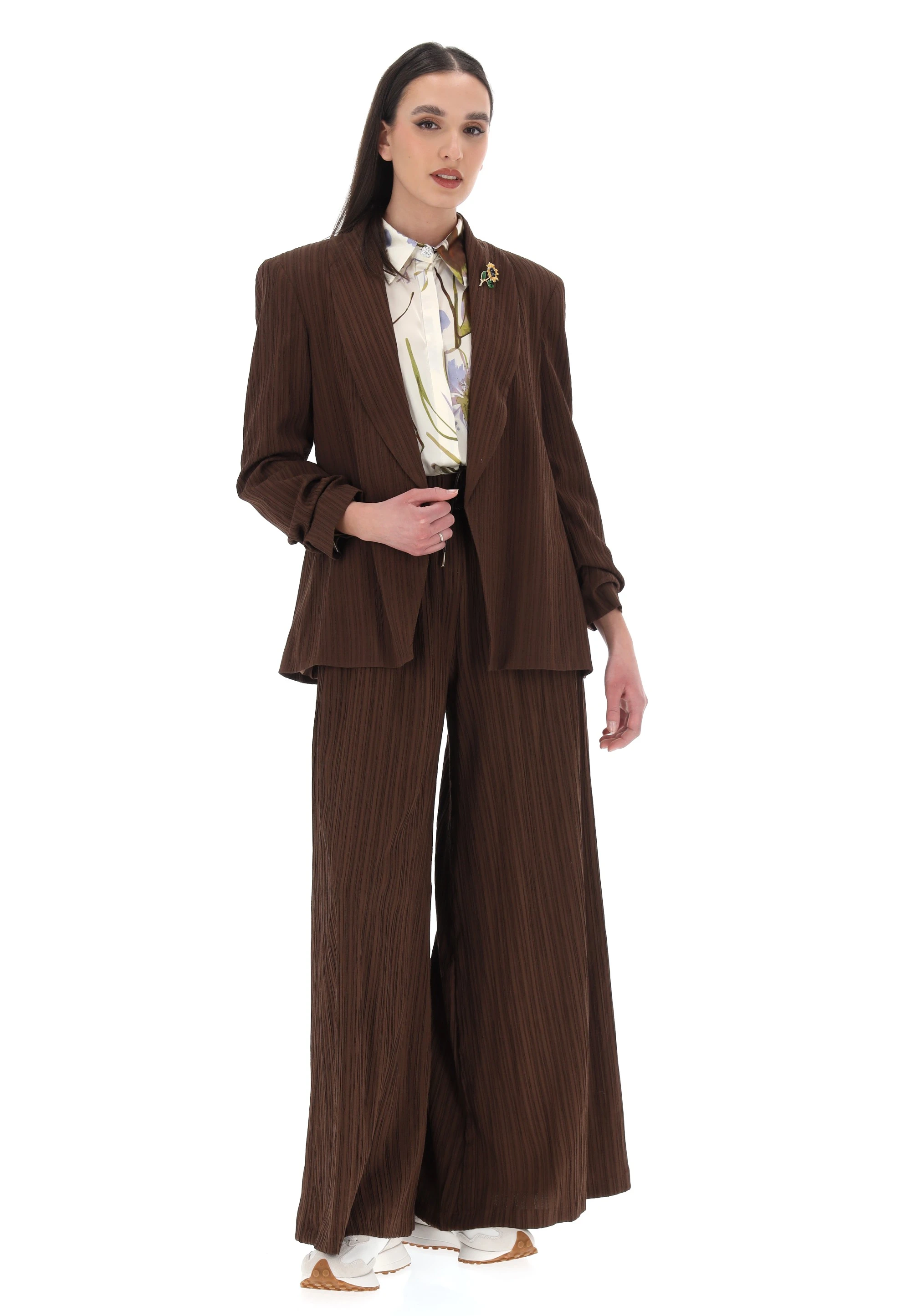 dress-image