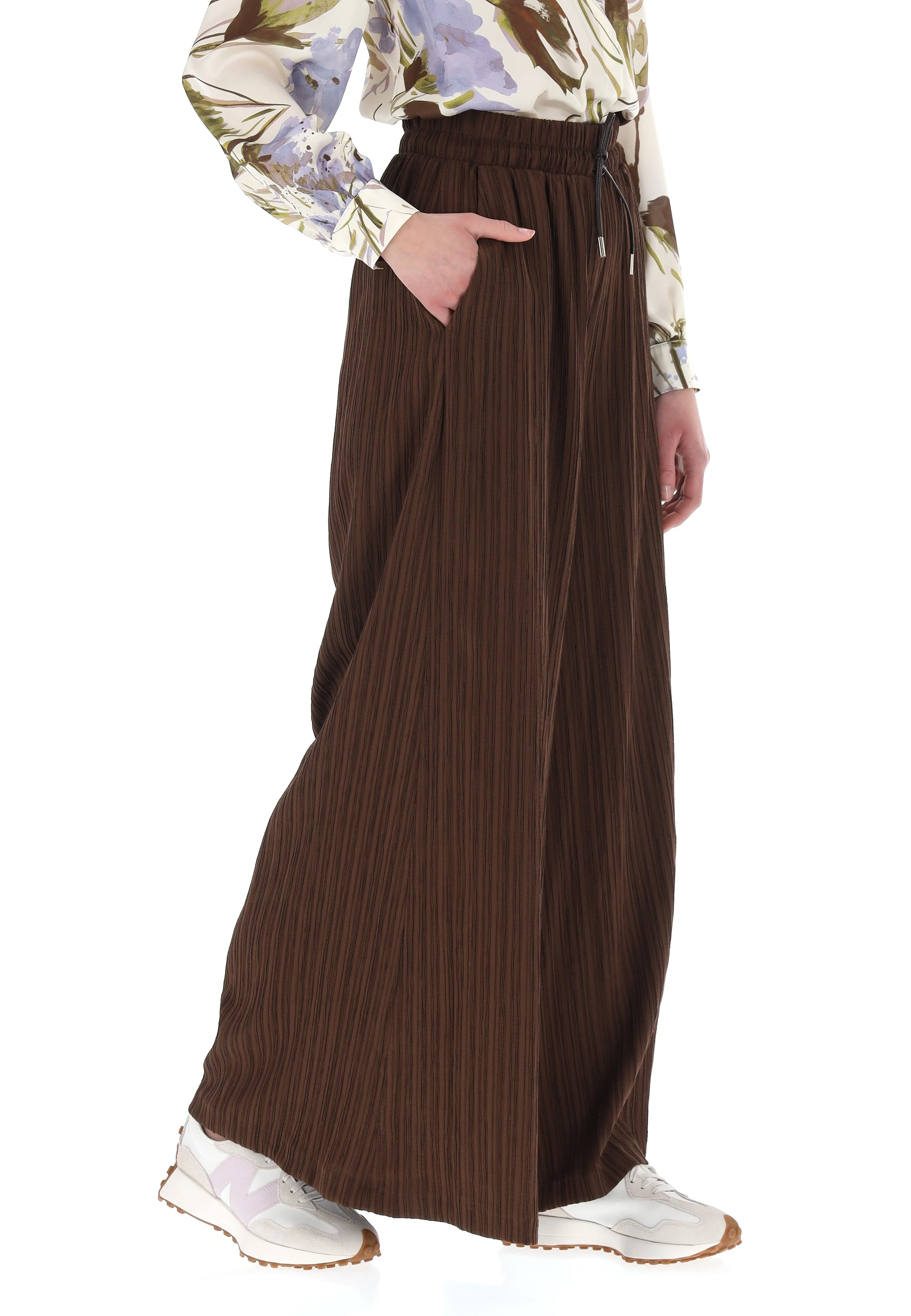 dress-image