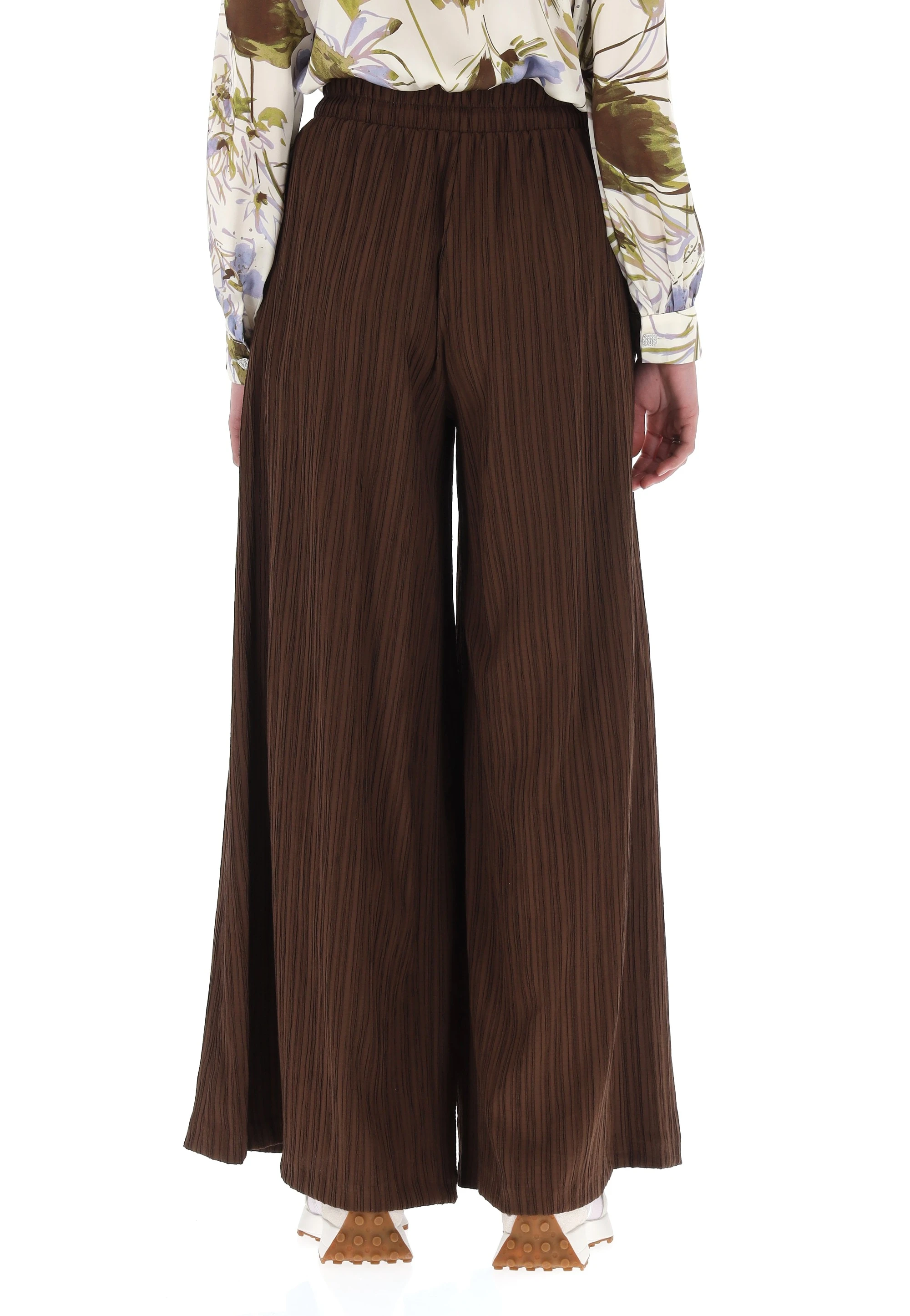 dress-image