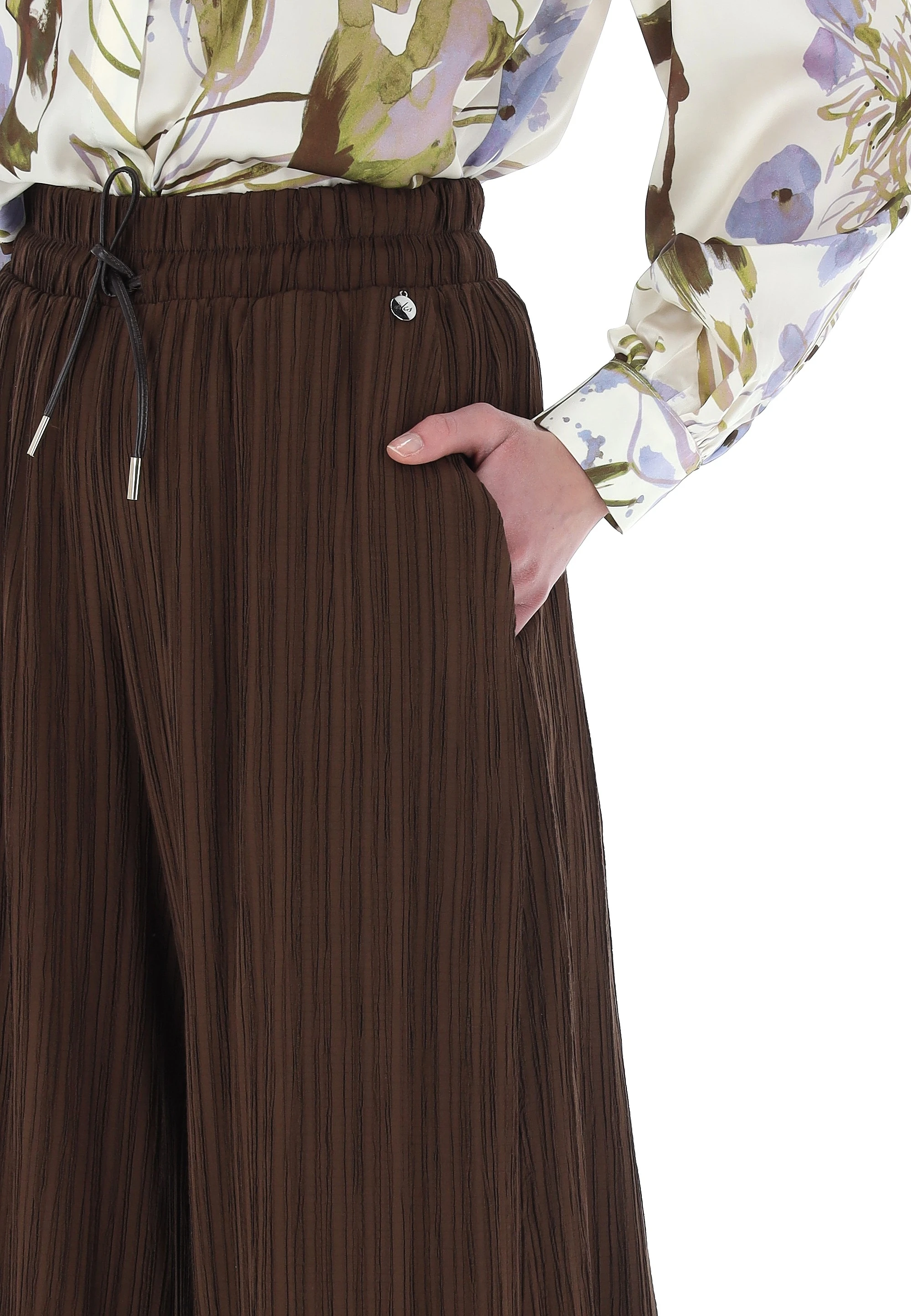 dress-image