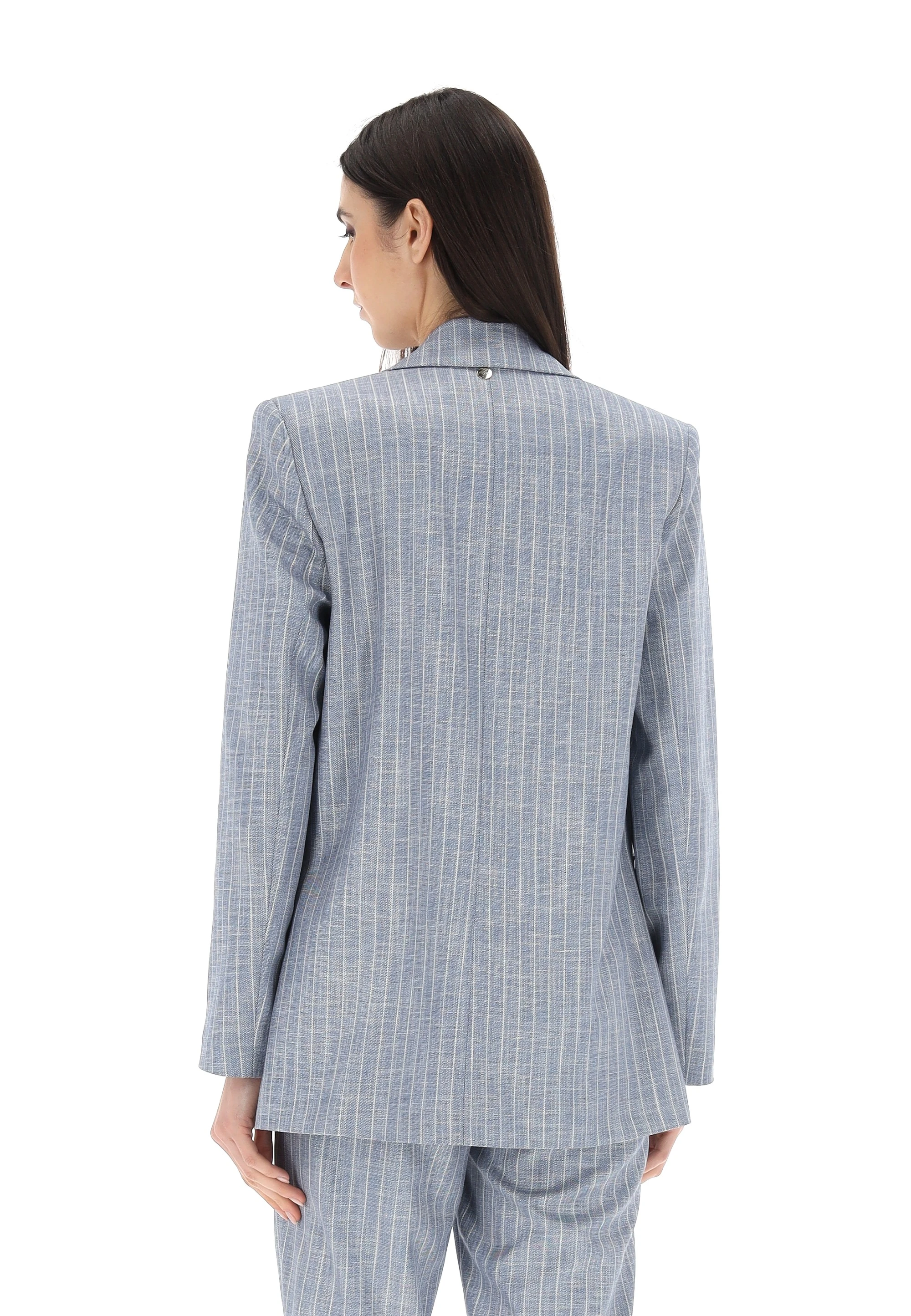 dress-image