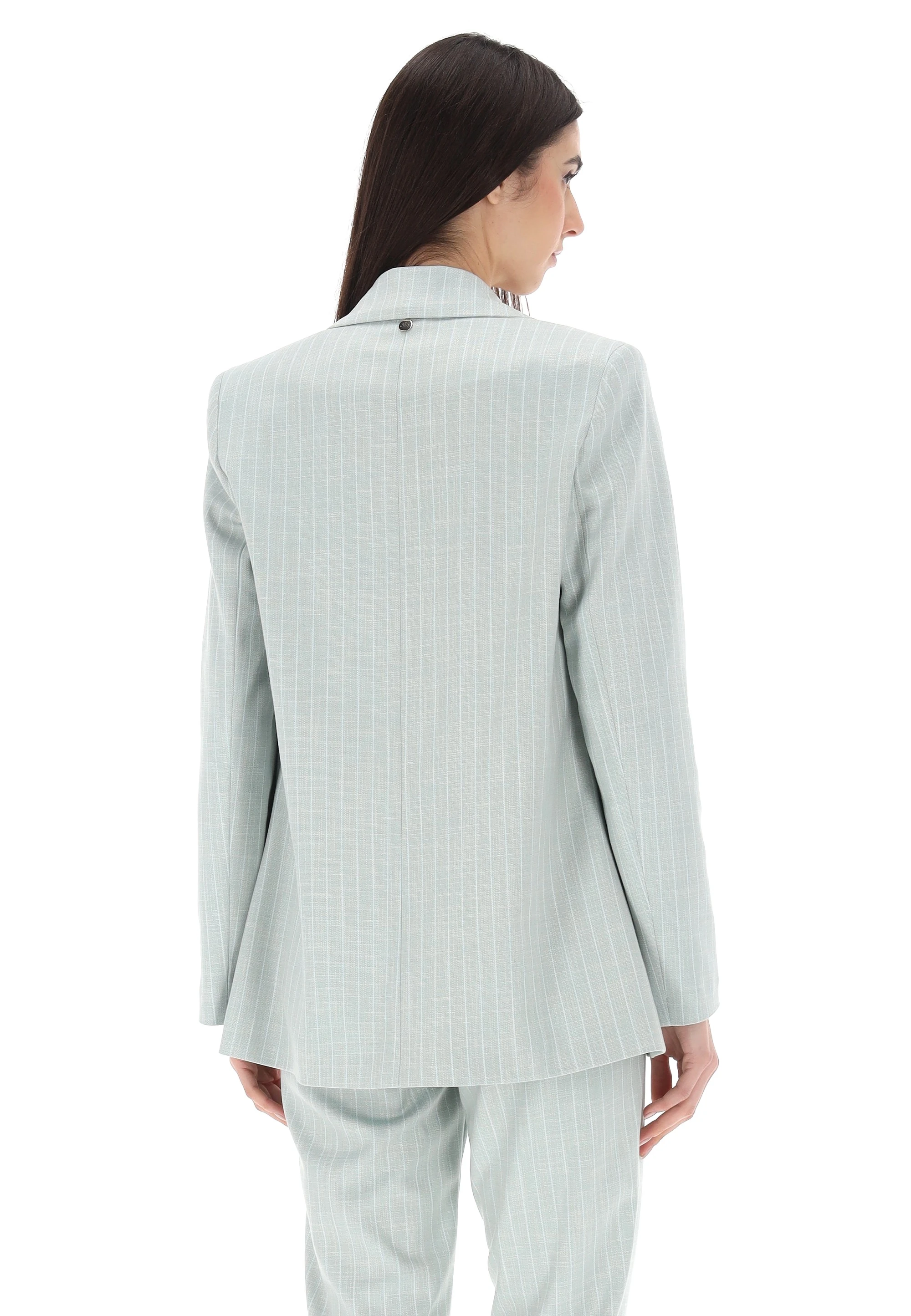 dress-image