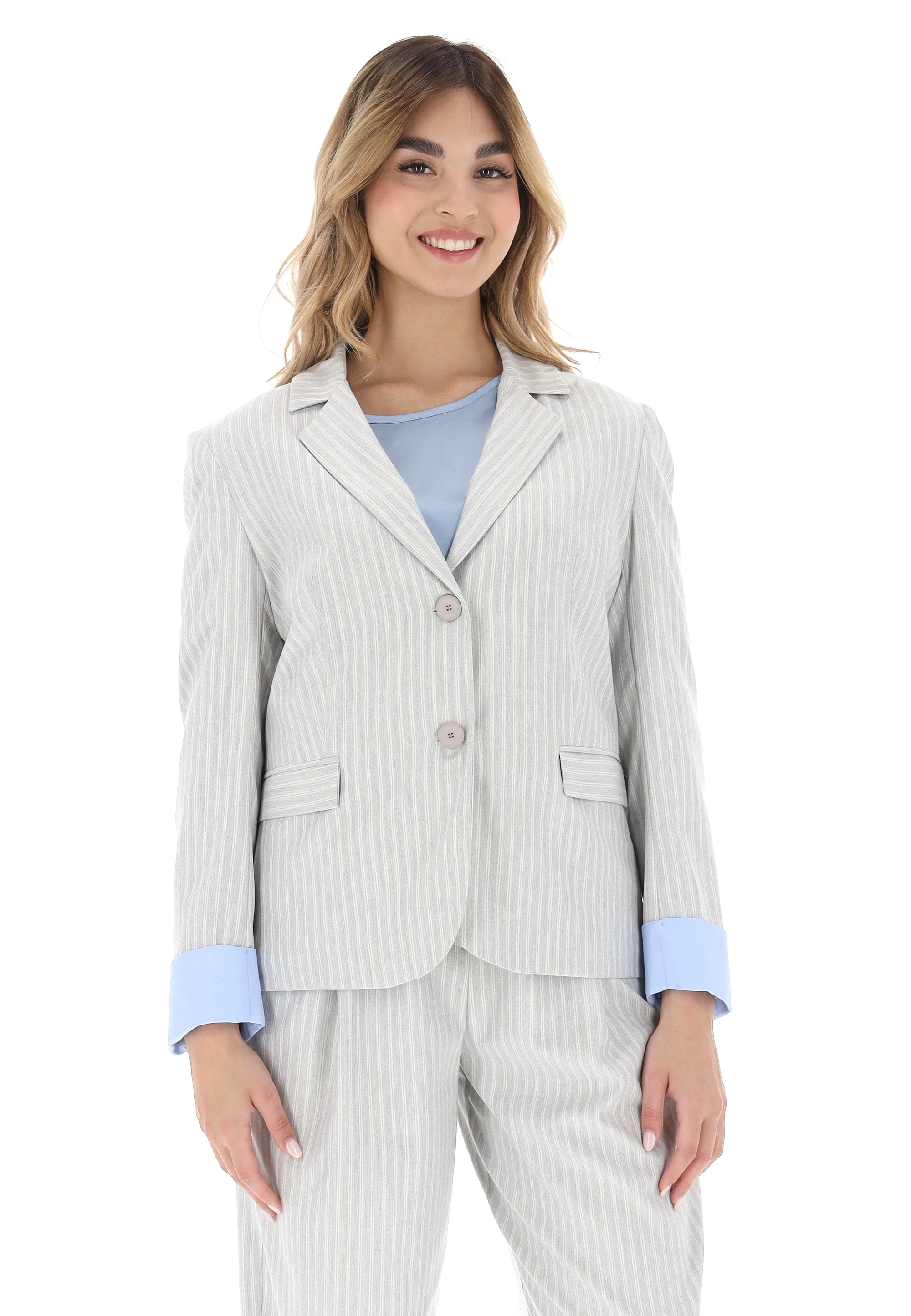 dress-image