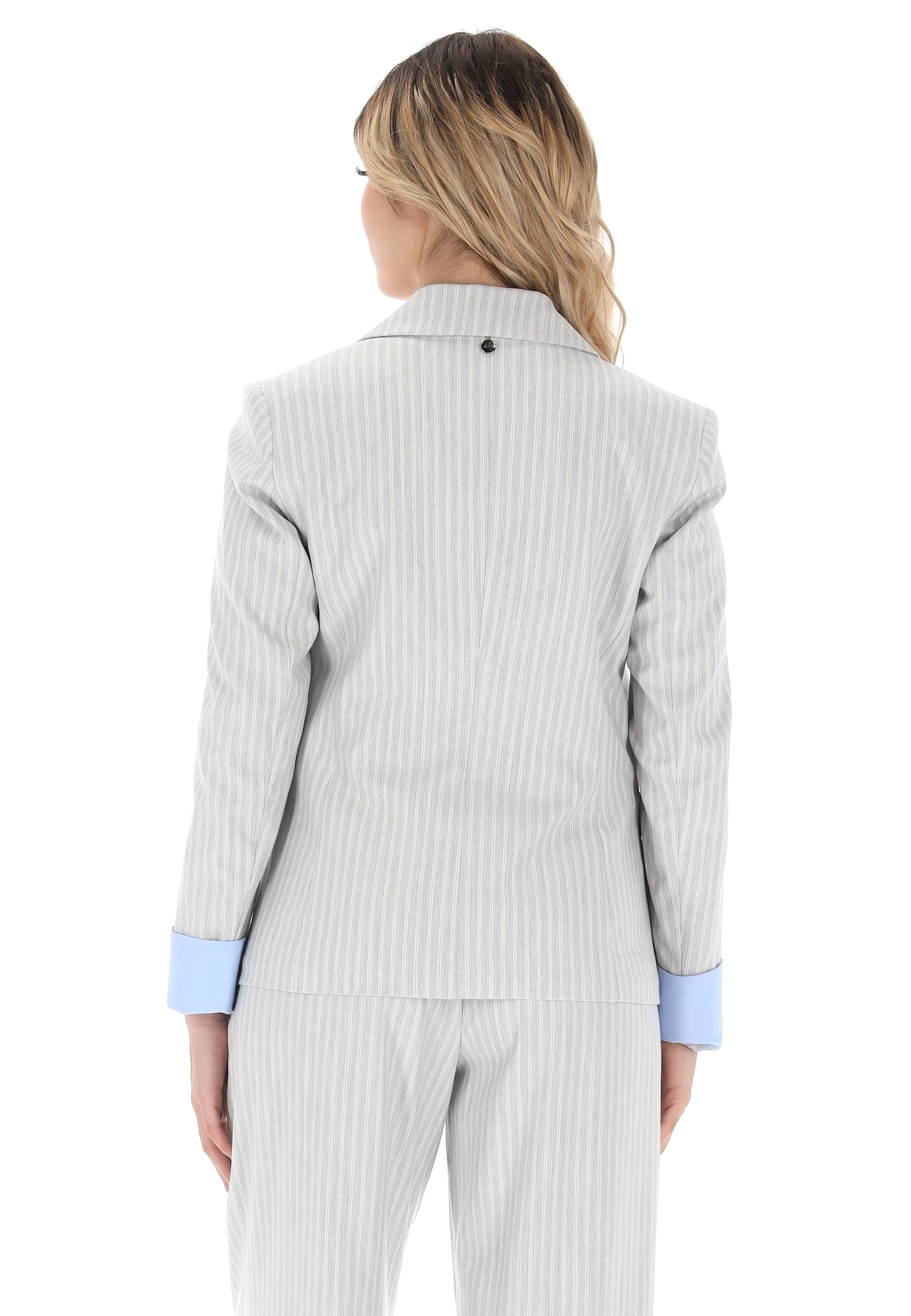 dress-image