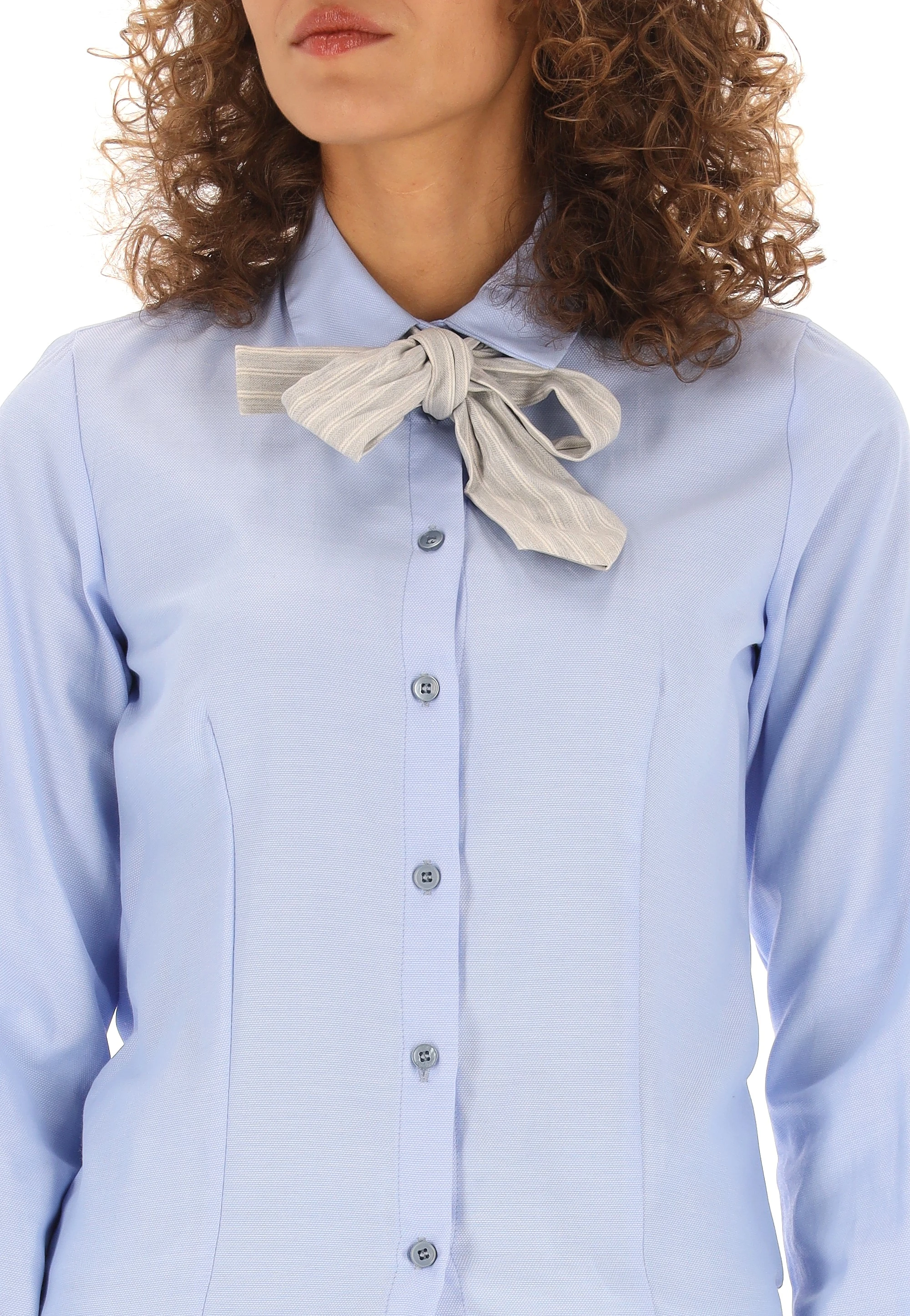 dress-image