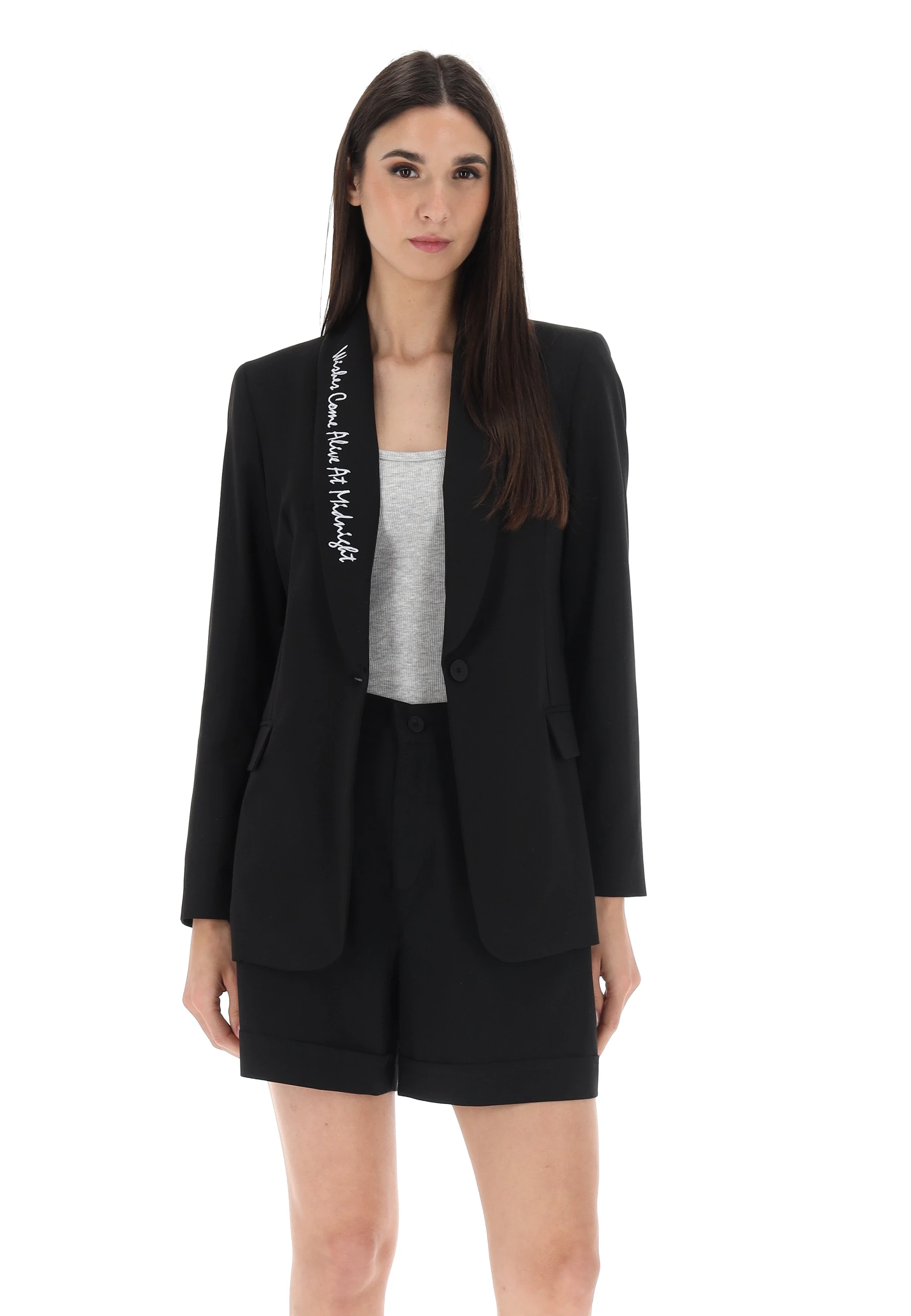 dress-image