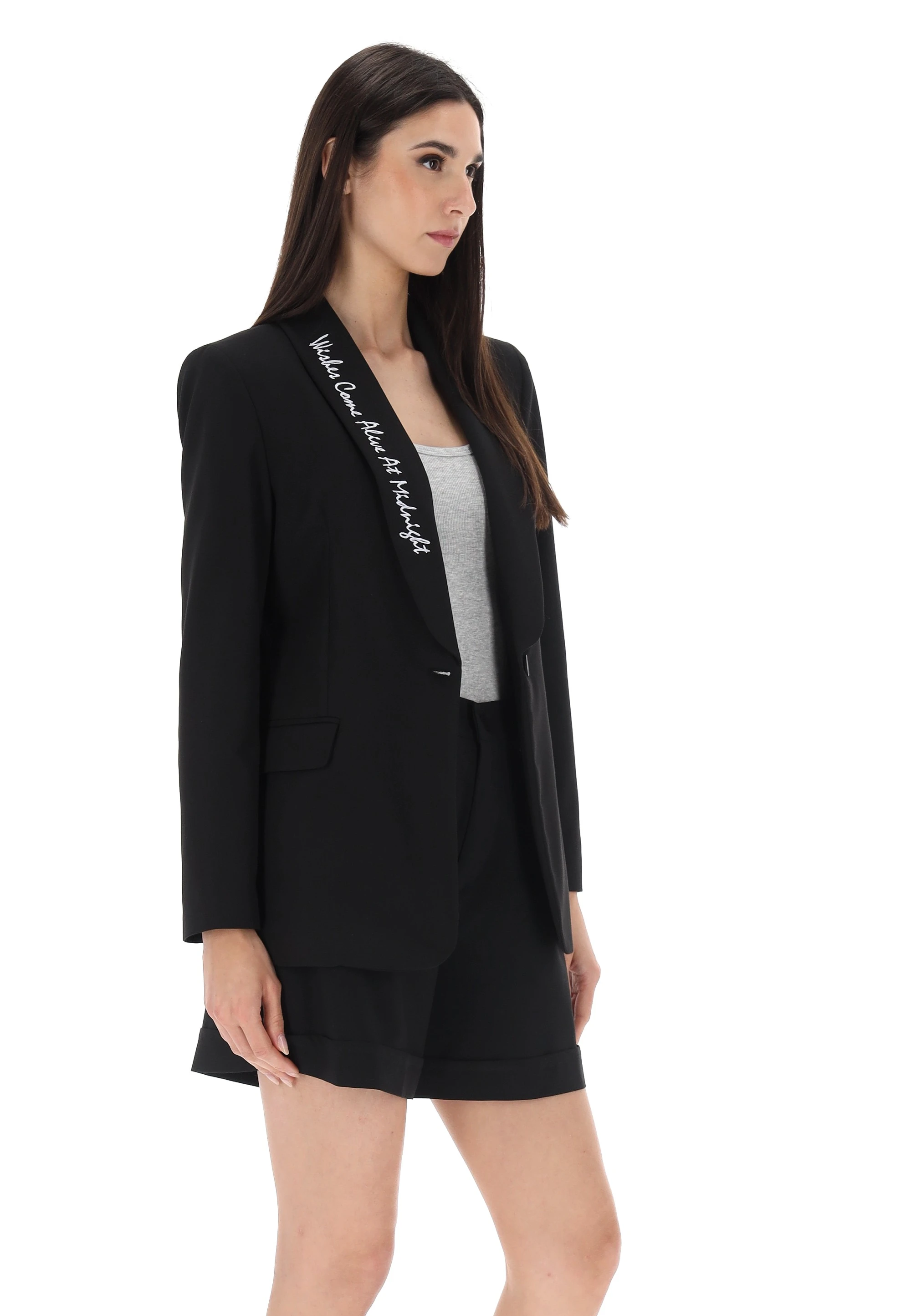 dress-image