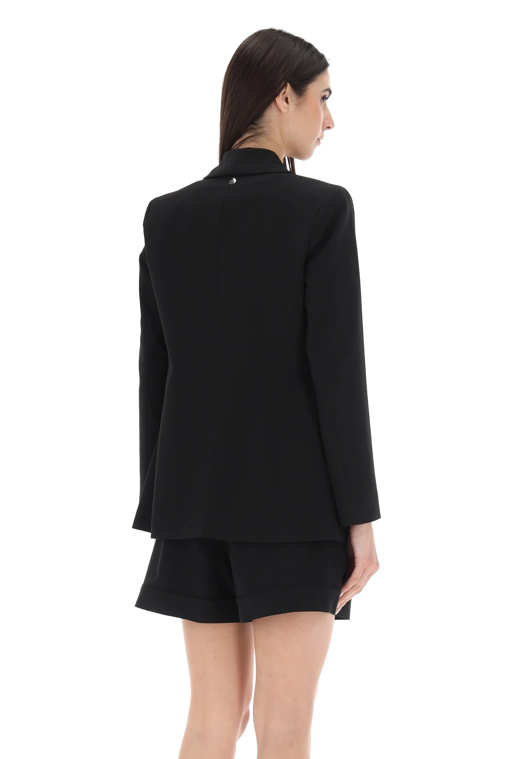 dress-image