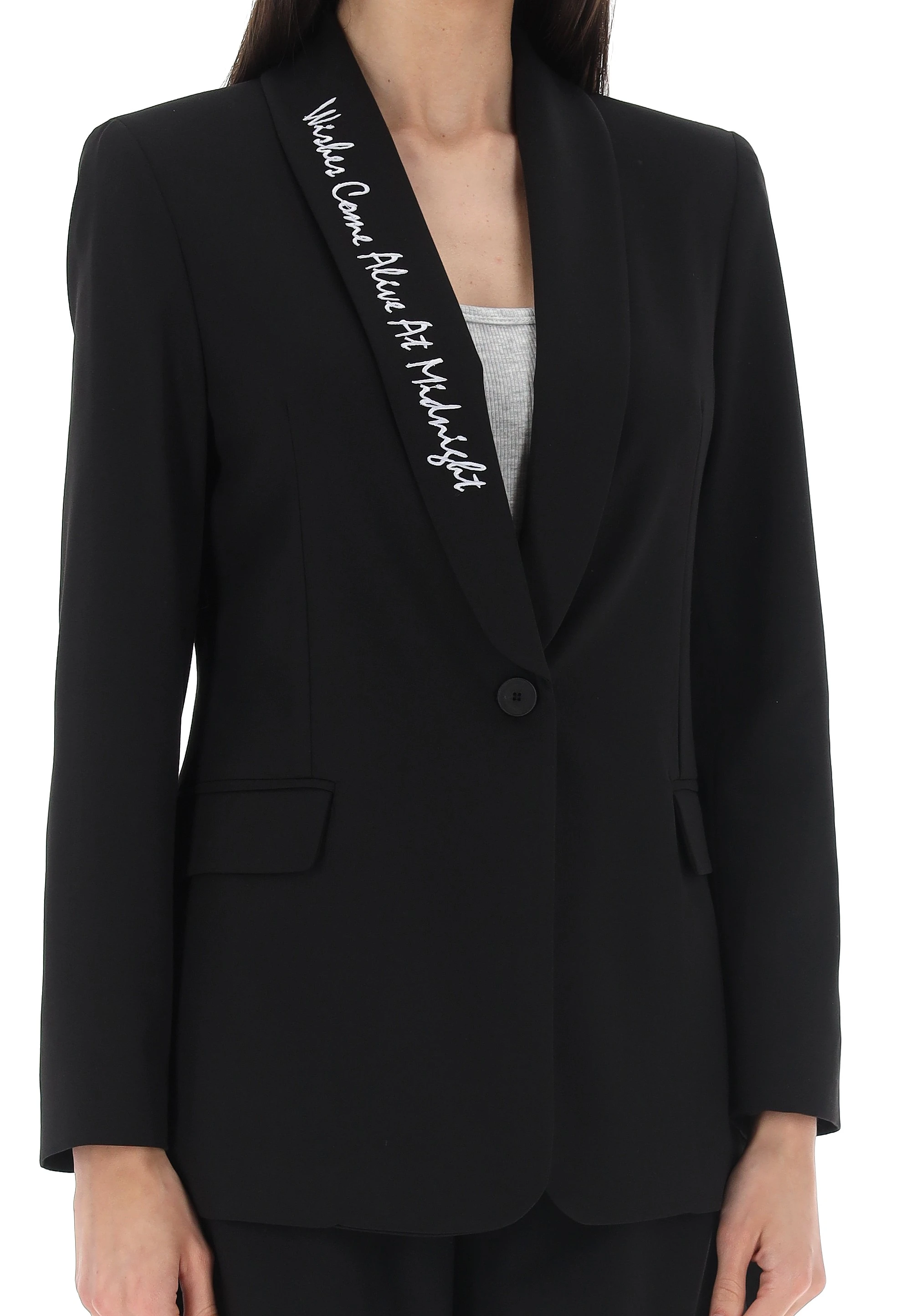 dress-image