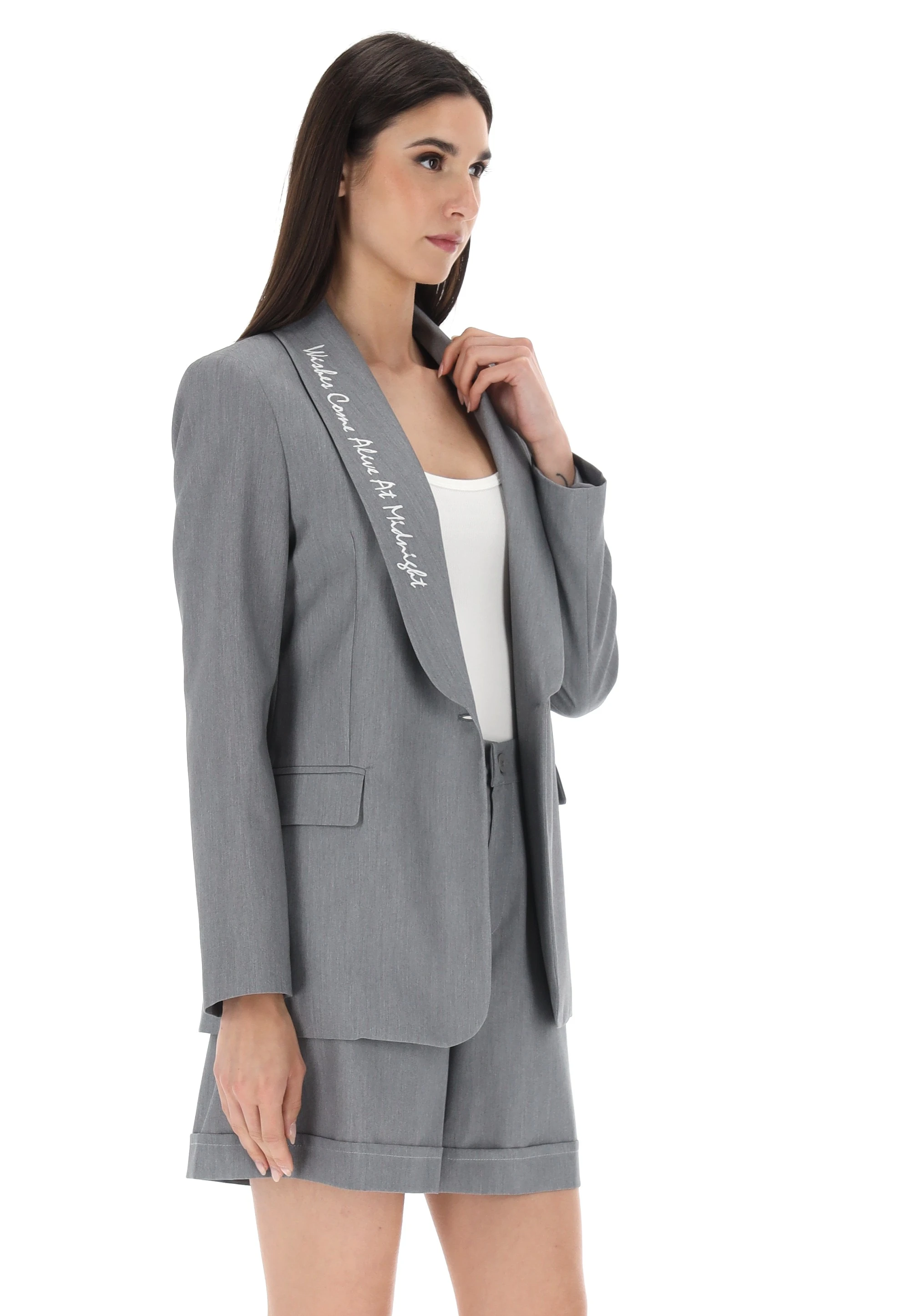 dress-image