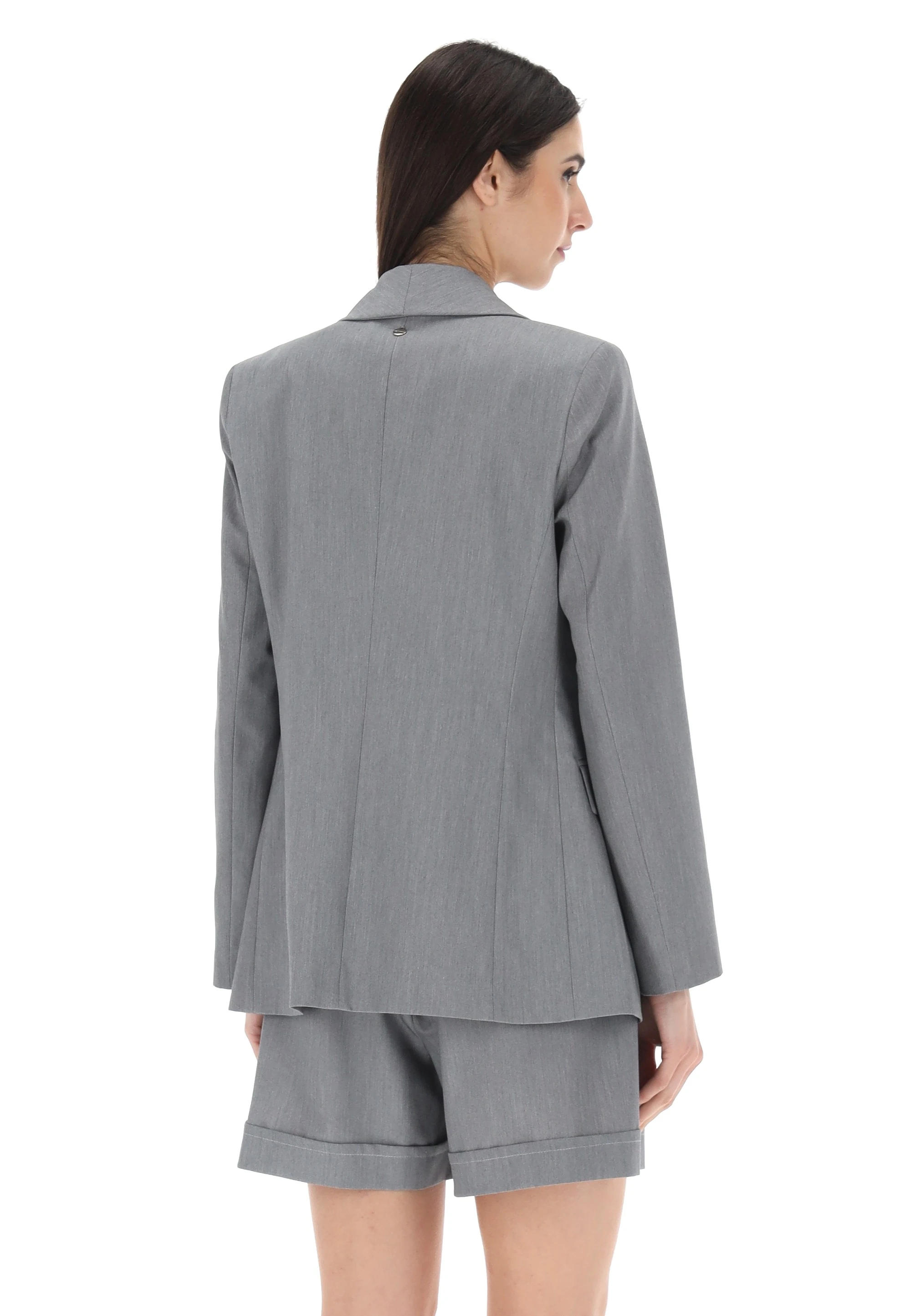 dress-image