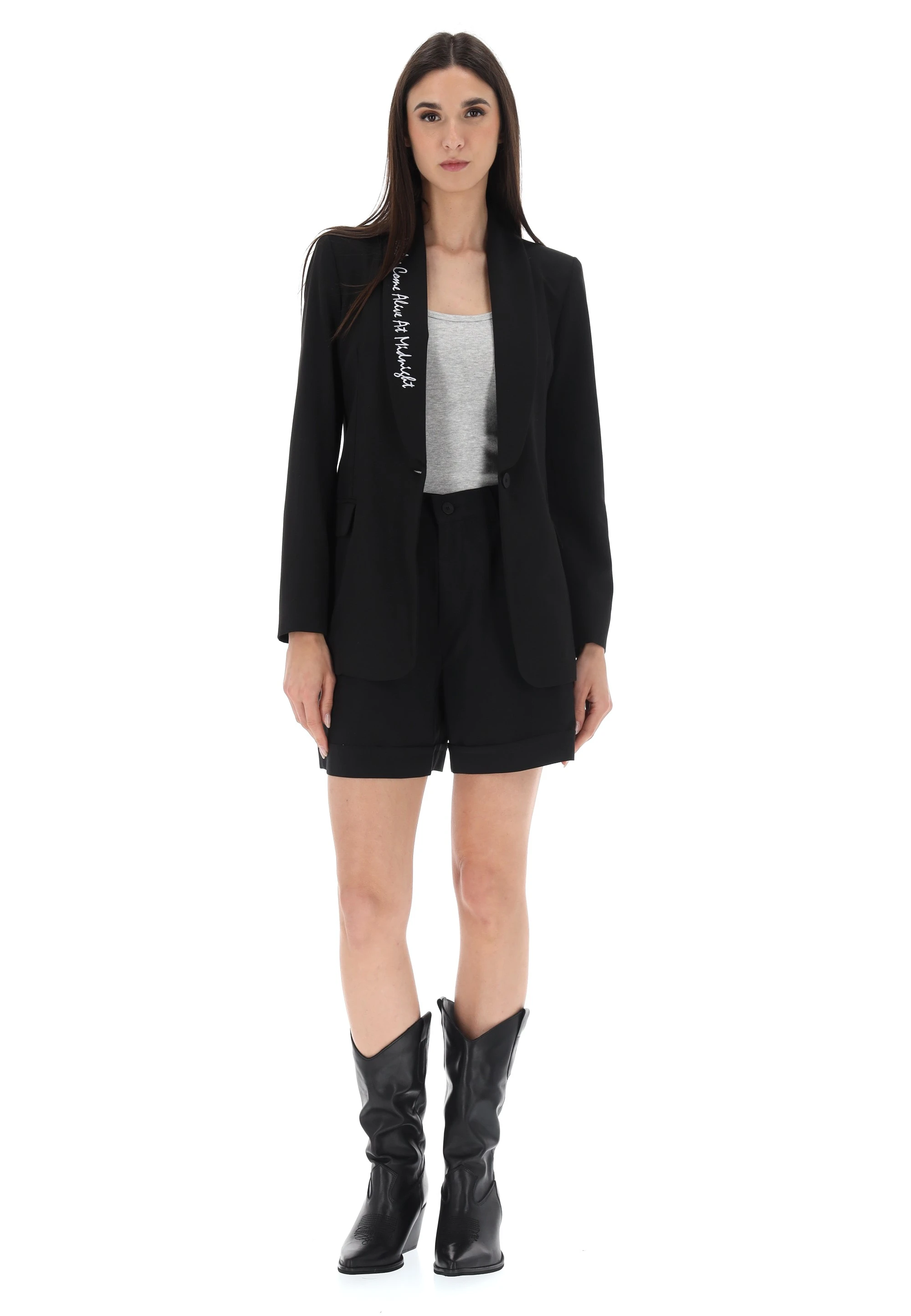 dress-image