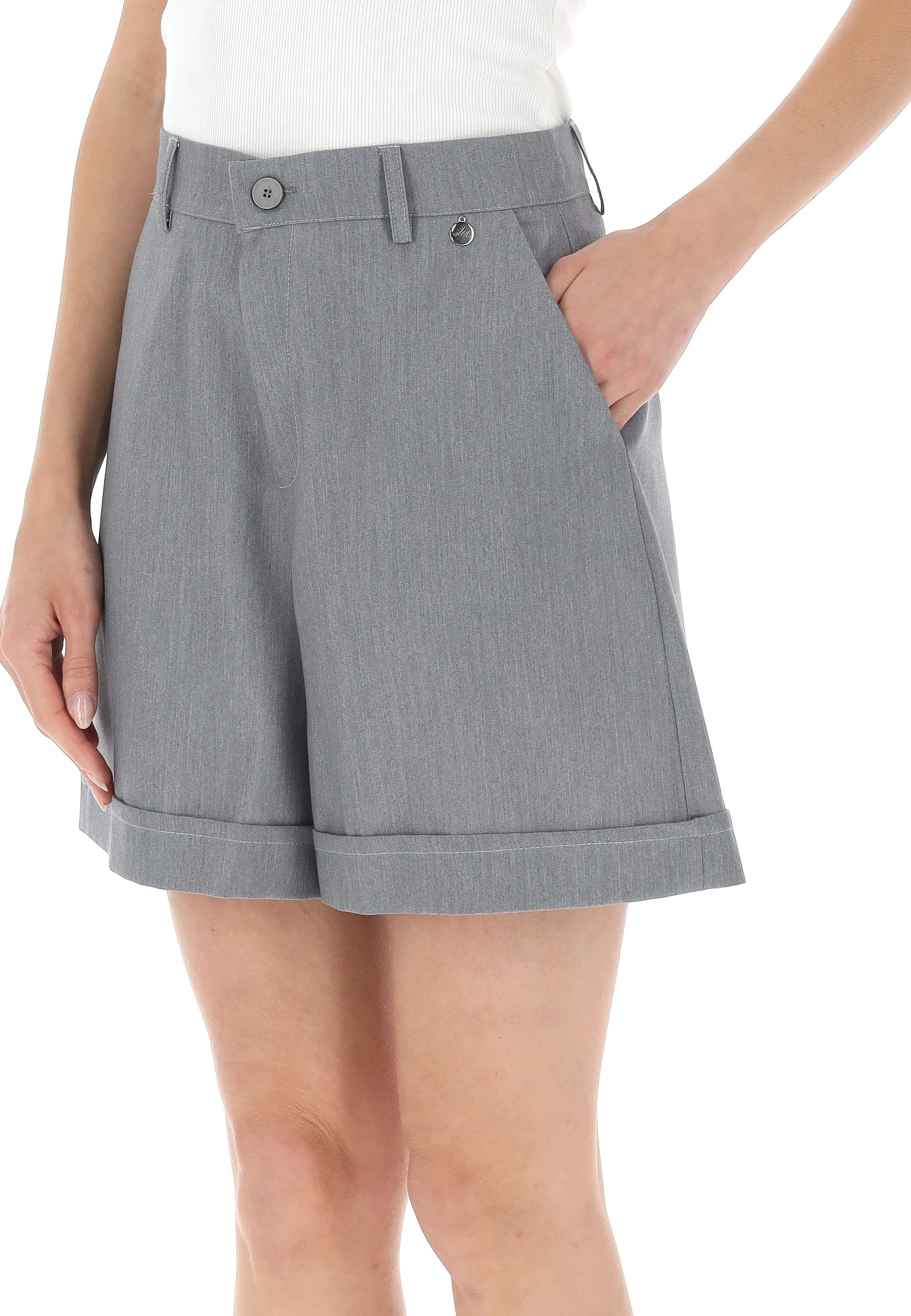 dress-image