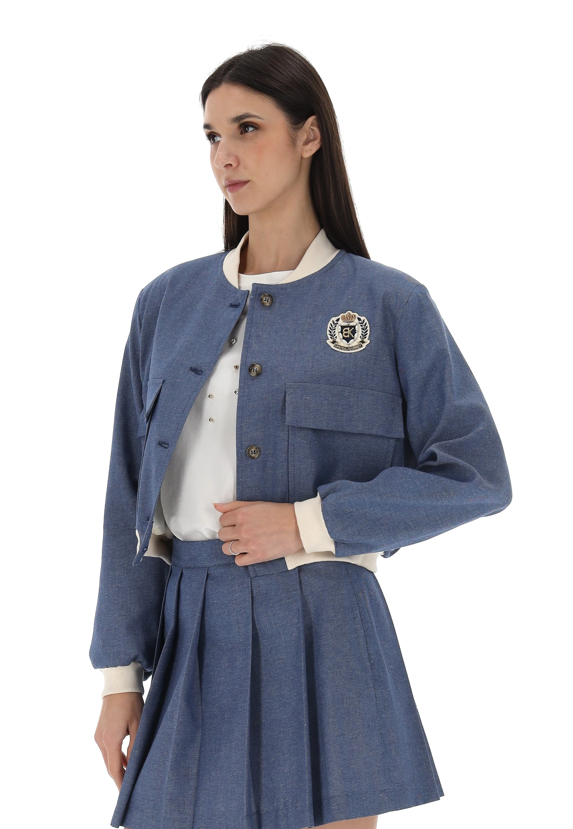 dress-image