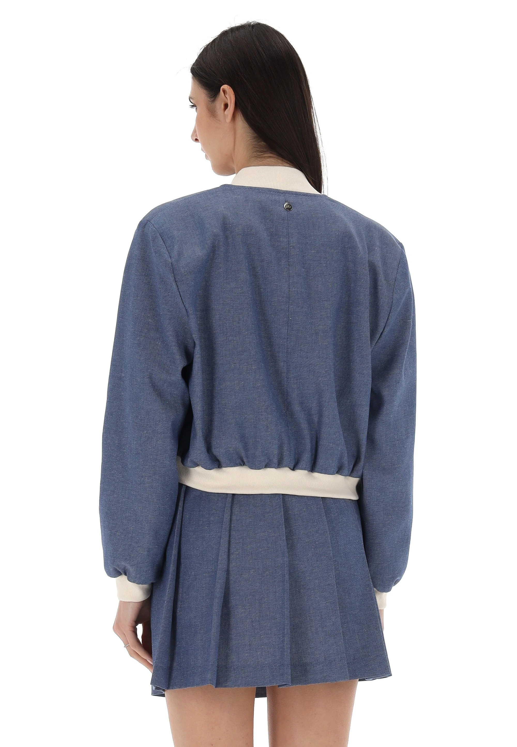 dress-image