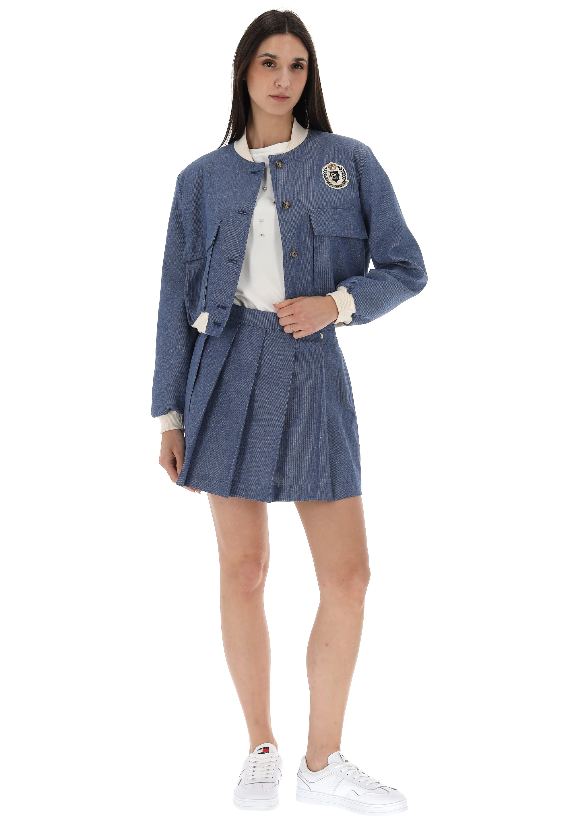 dress-image