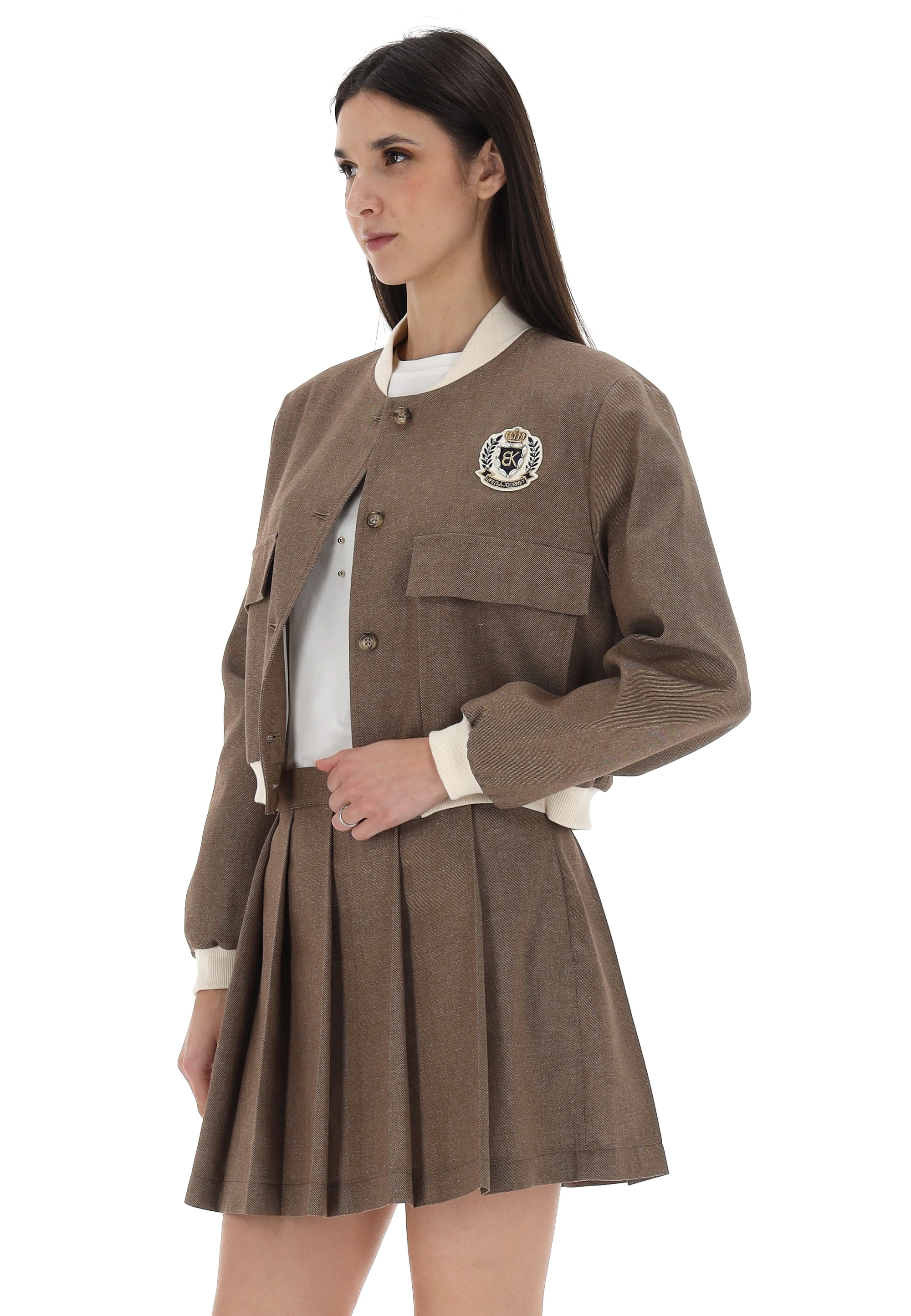 dress-image