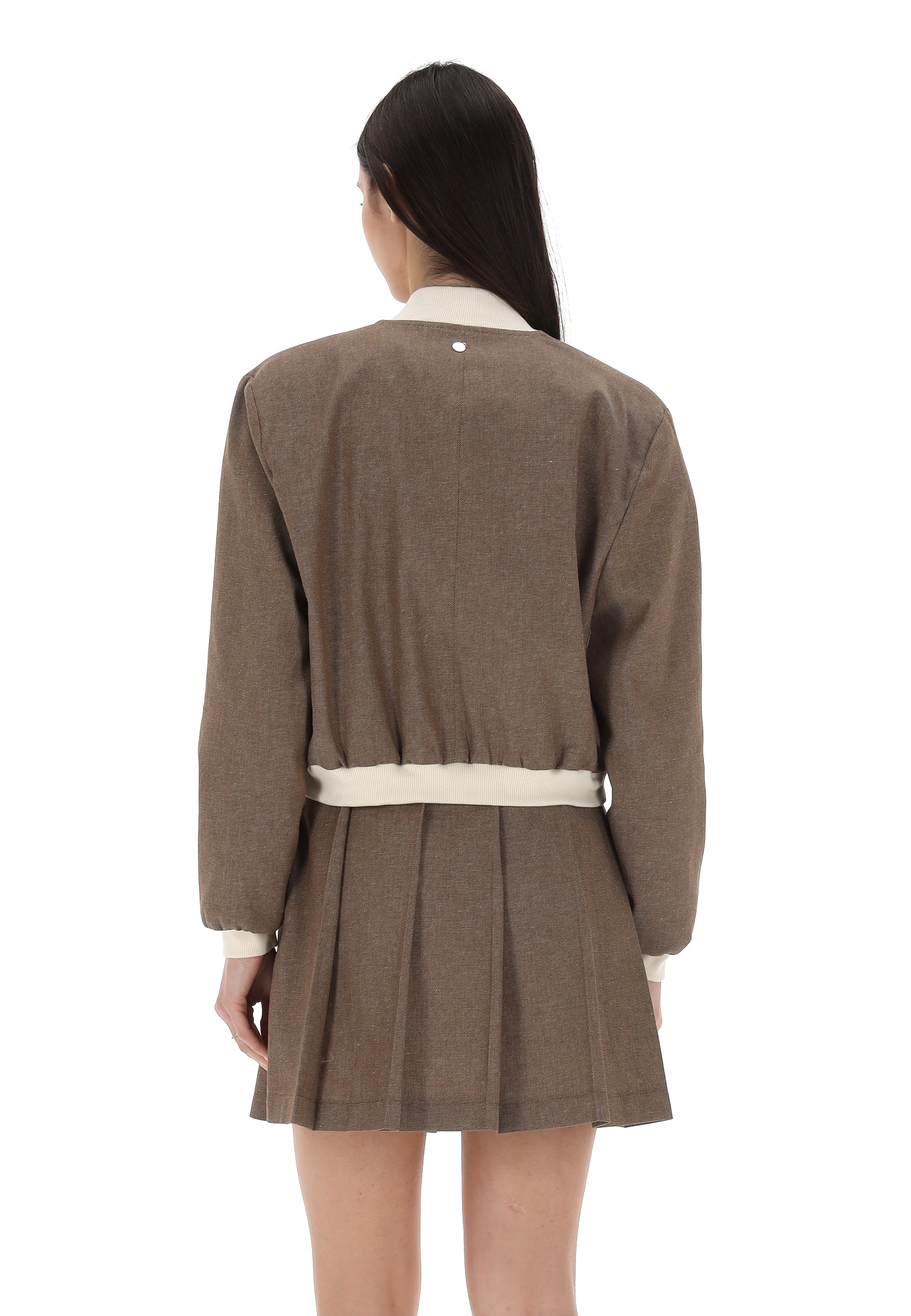 dress-image