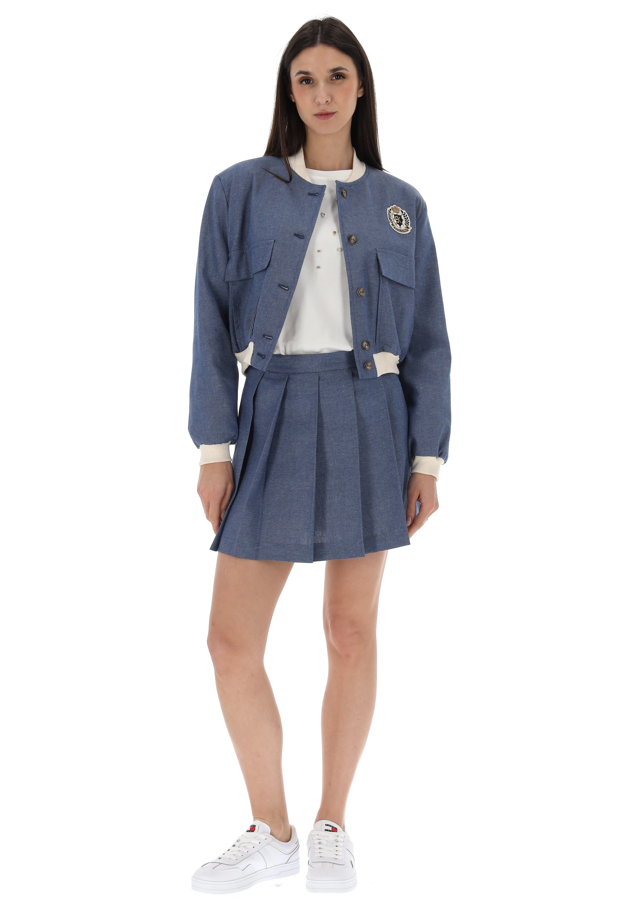 dress-image