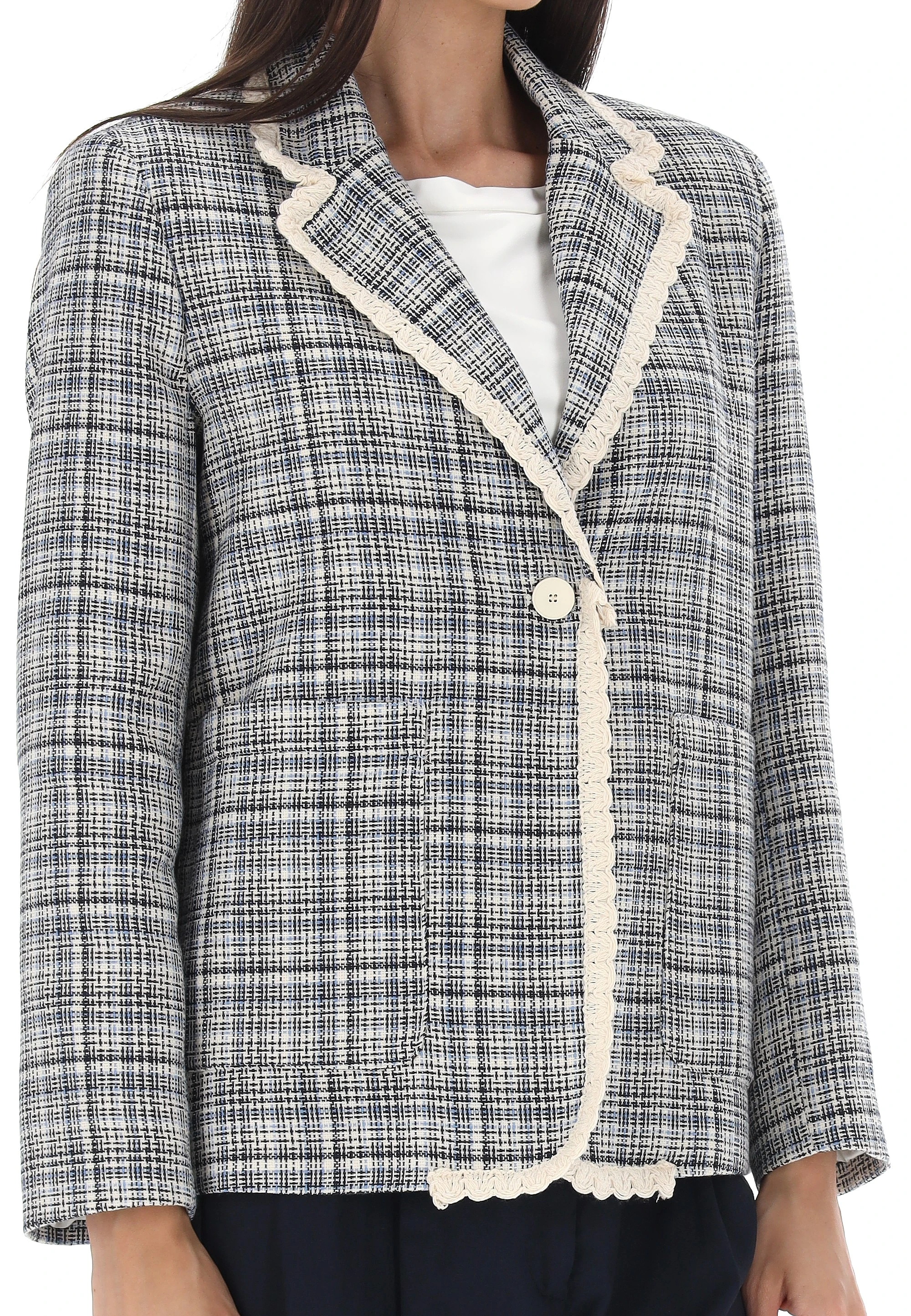 dress-image