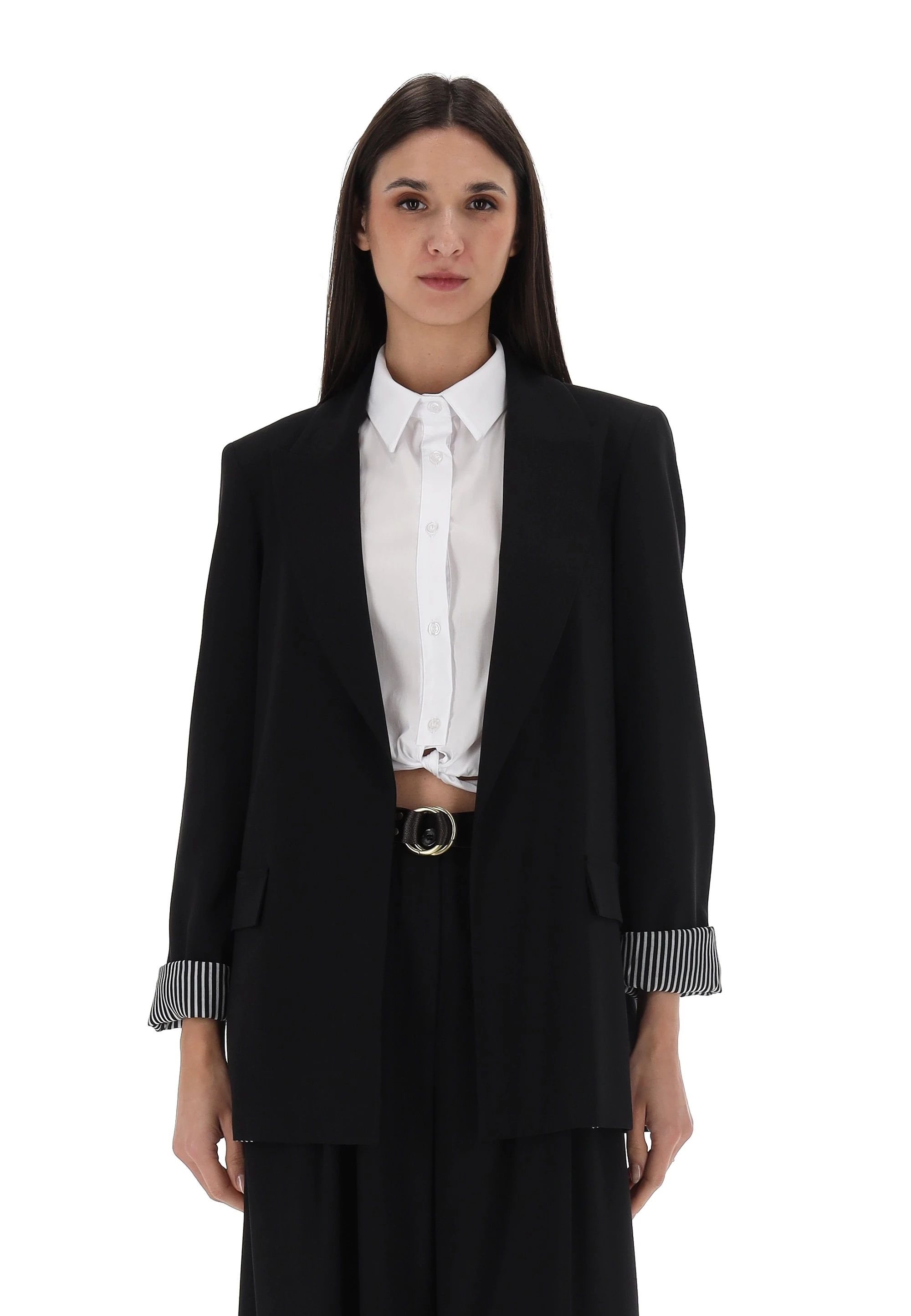 dress-image