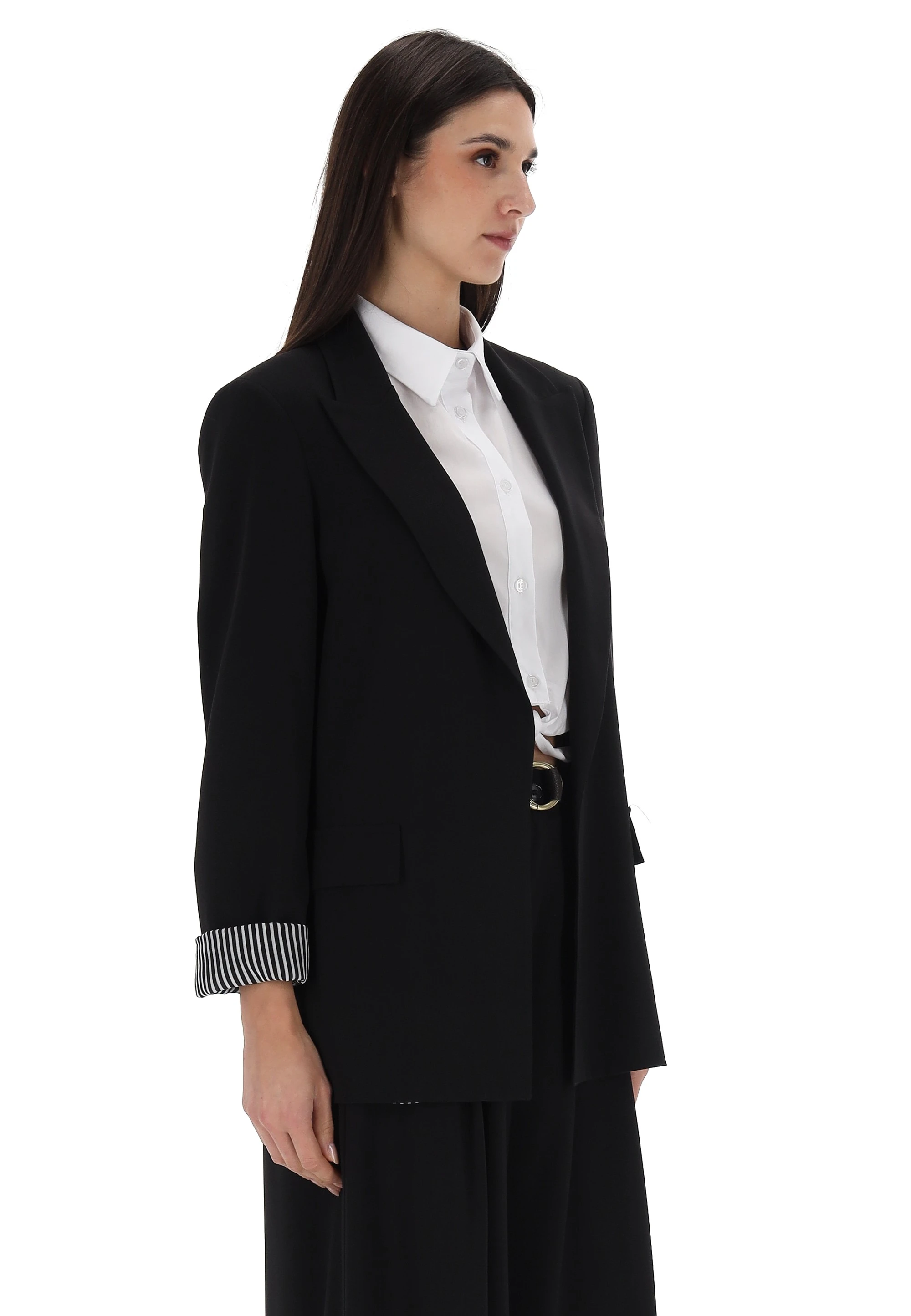 dress-image