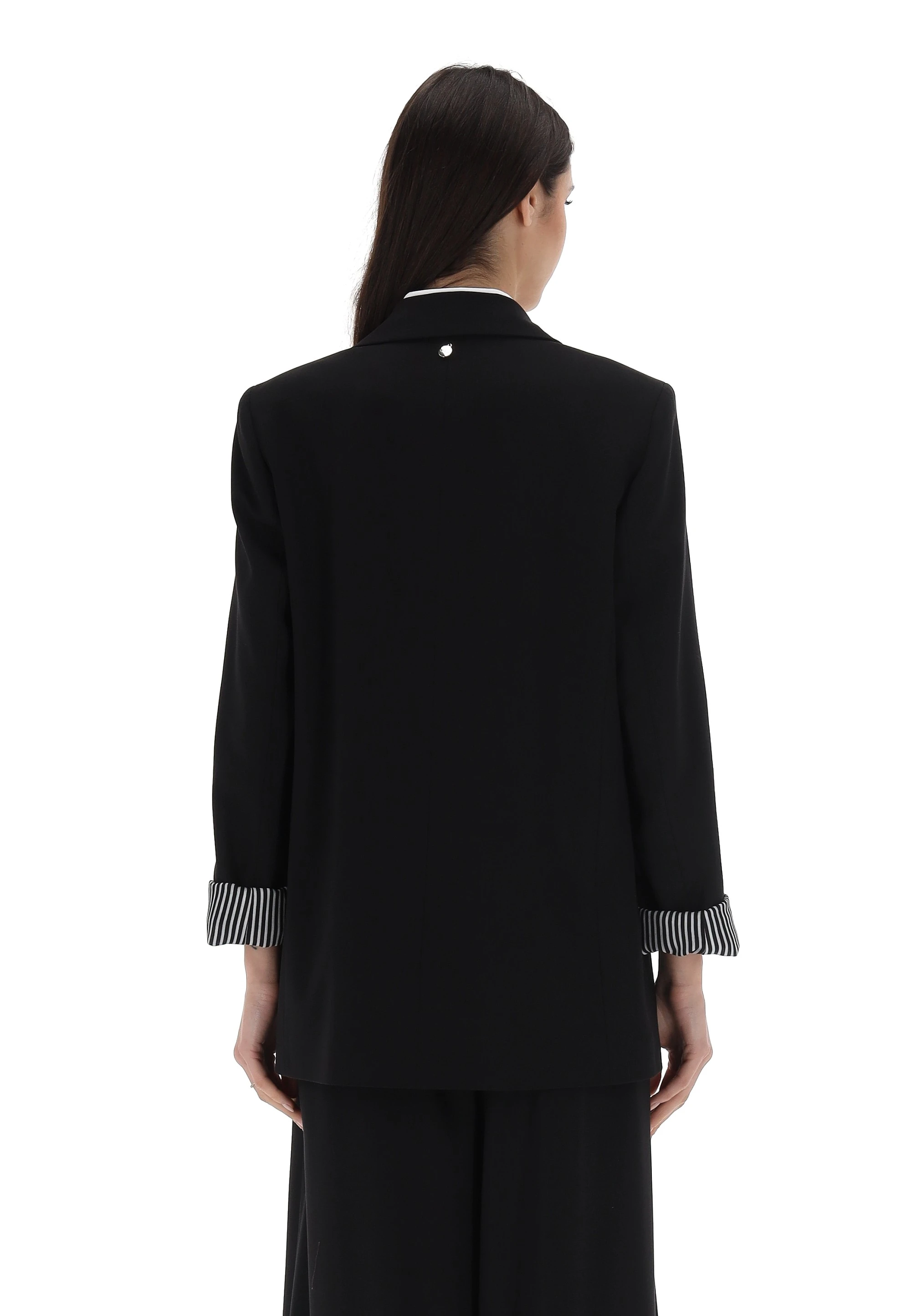 dress-image