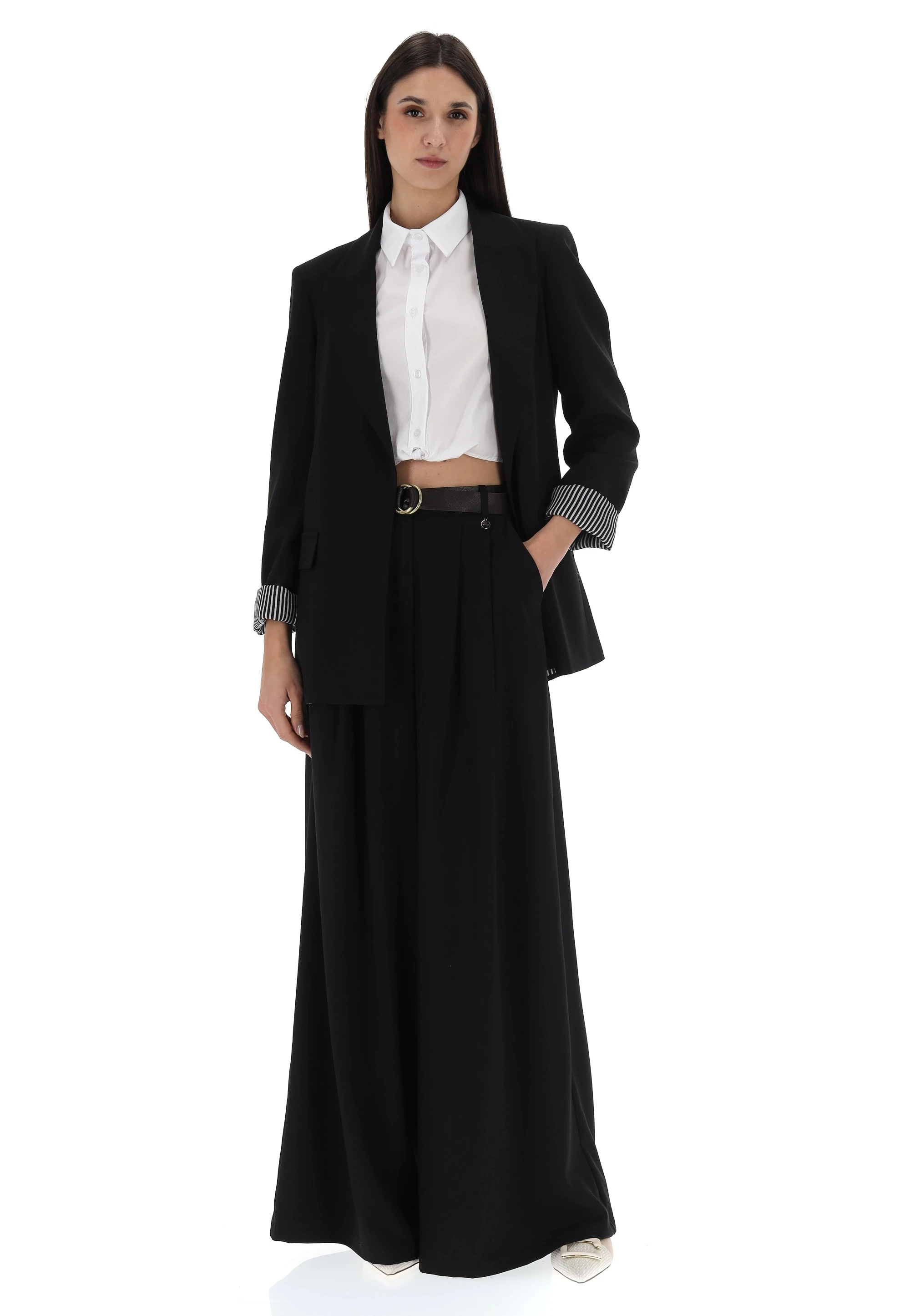 dress-image