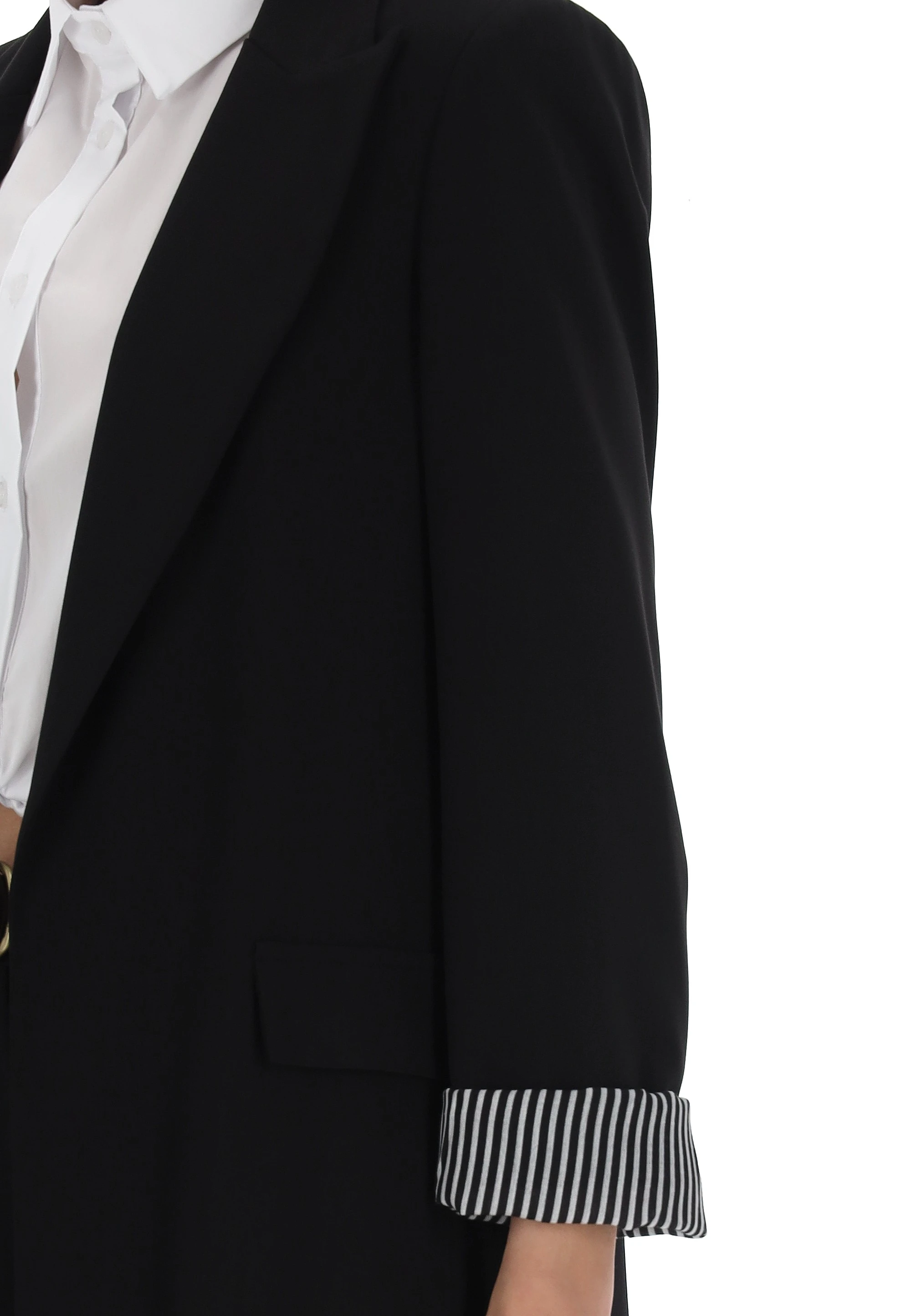 dress-image