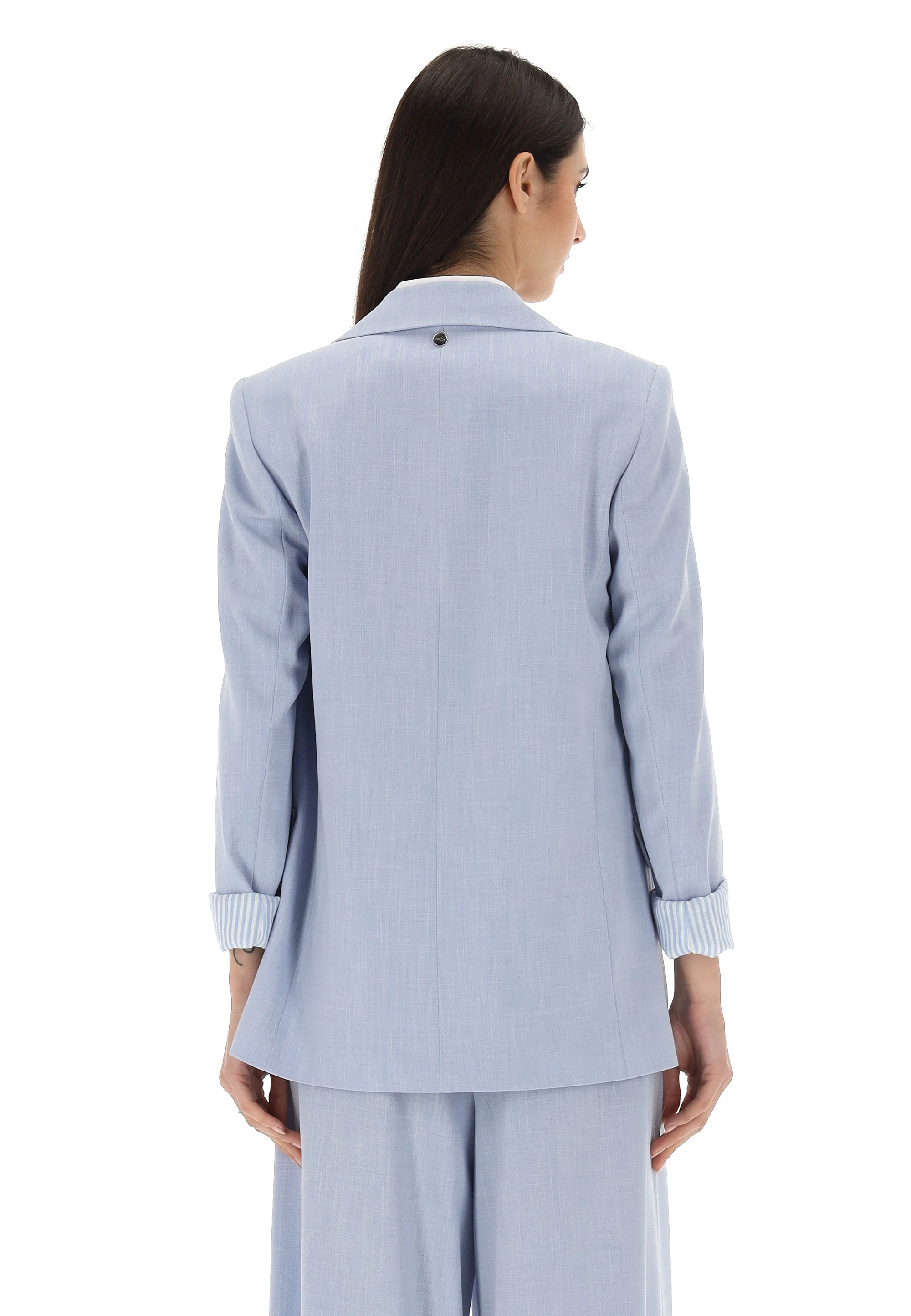 dress-image