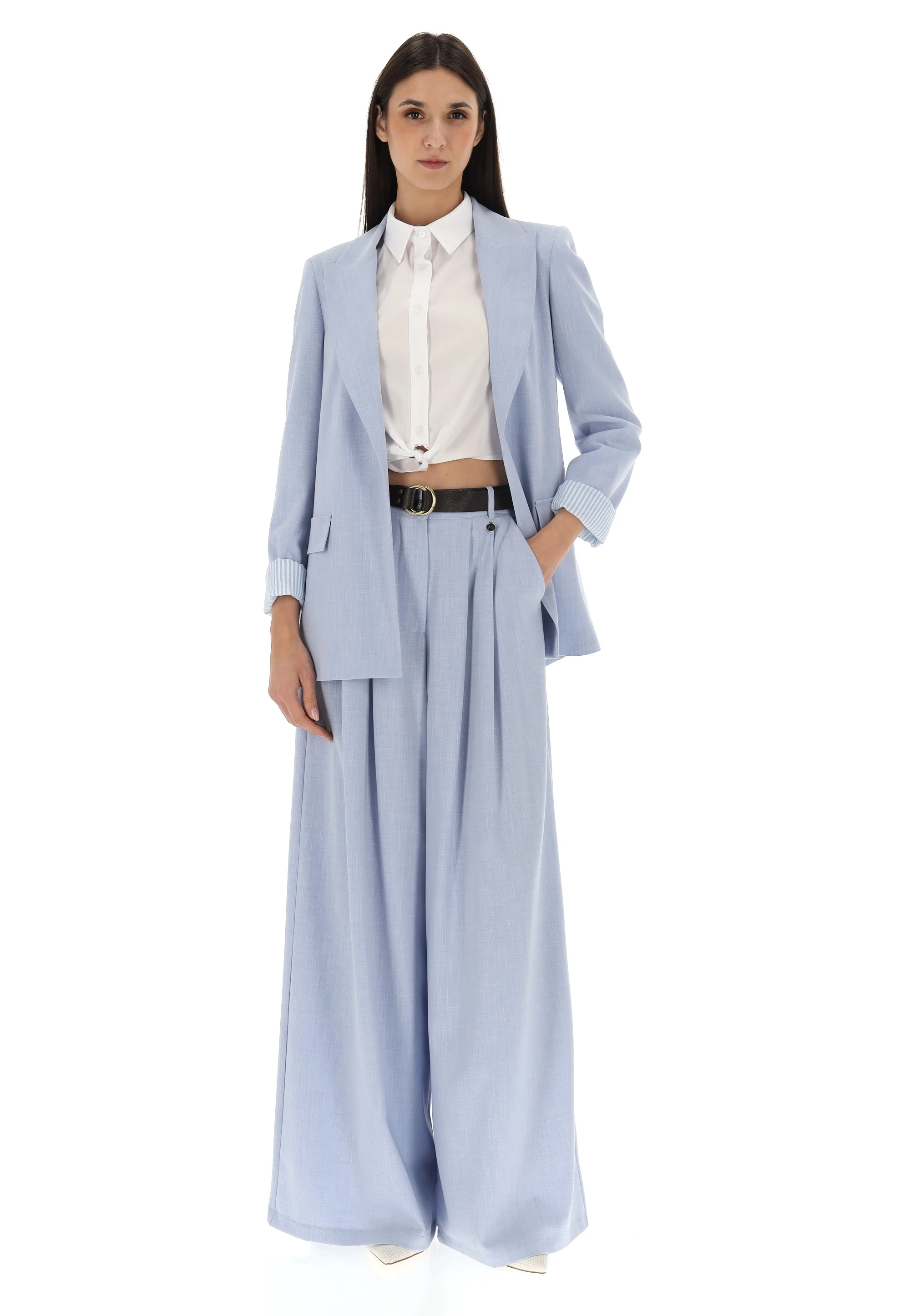 dress-image