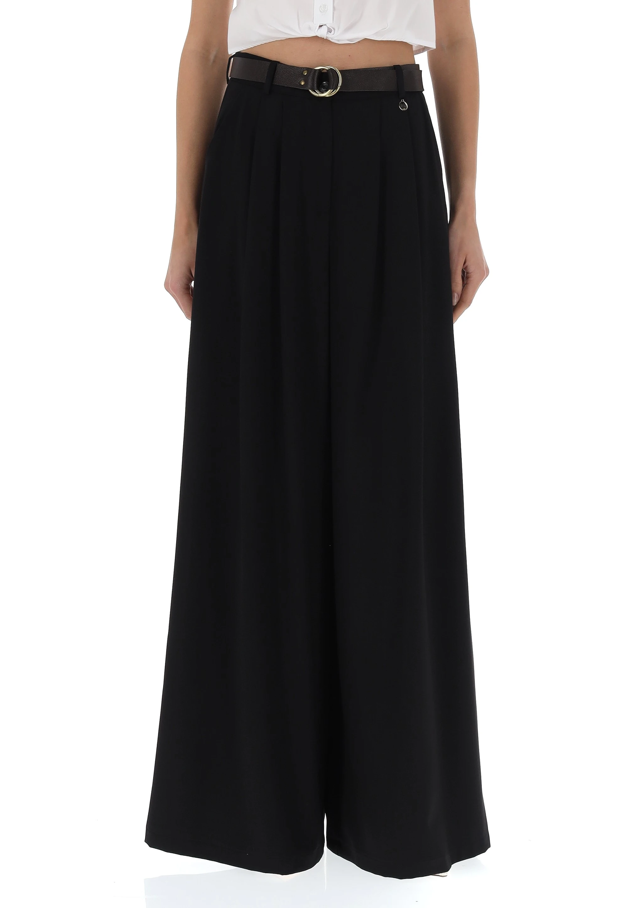 dress-image