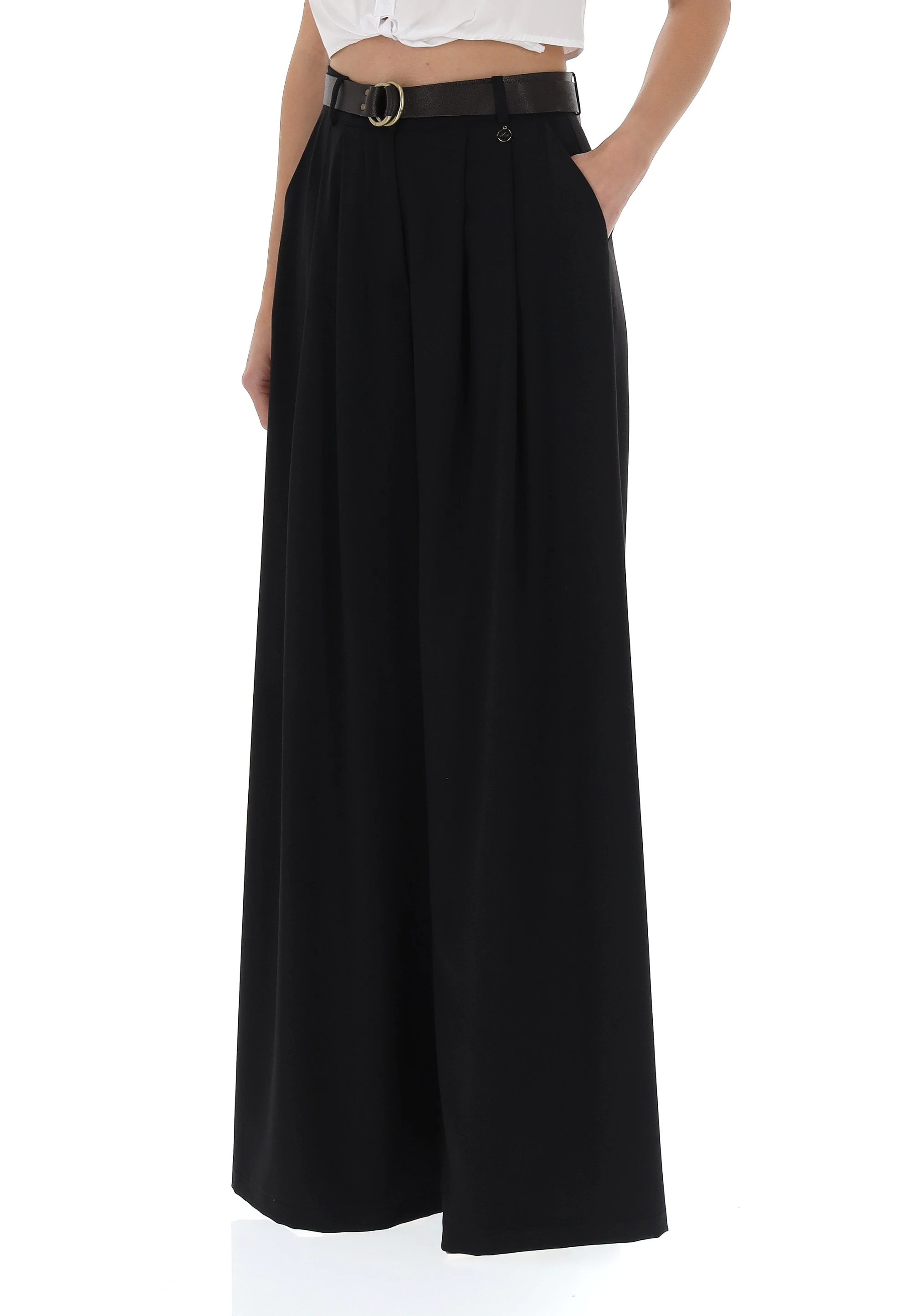 dress-image