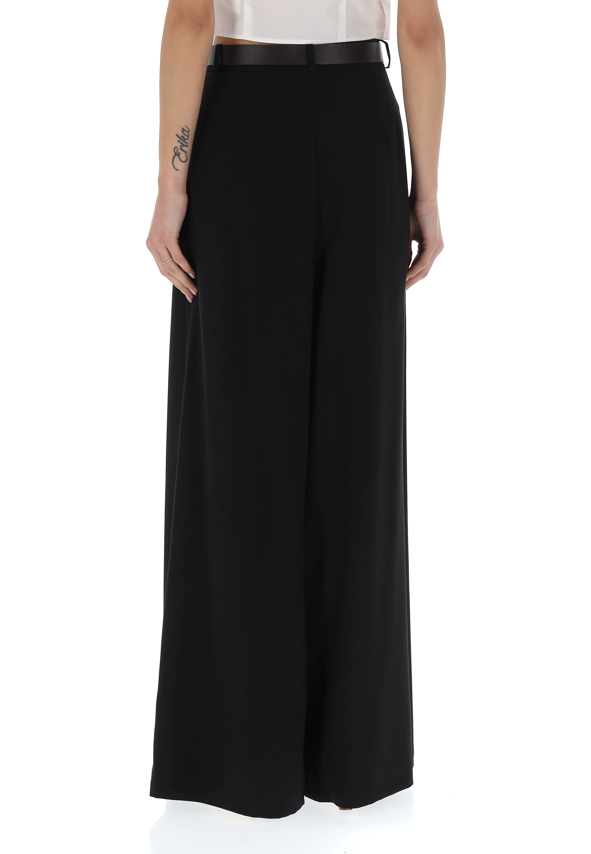 dress-image